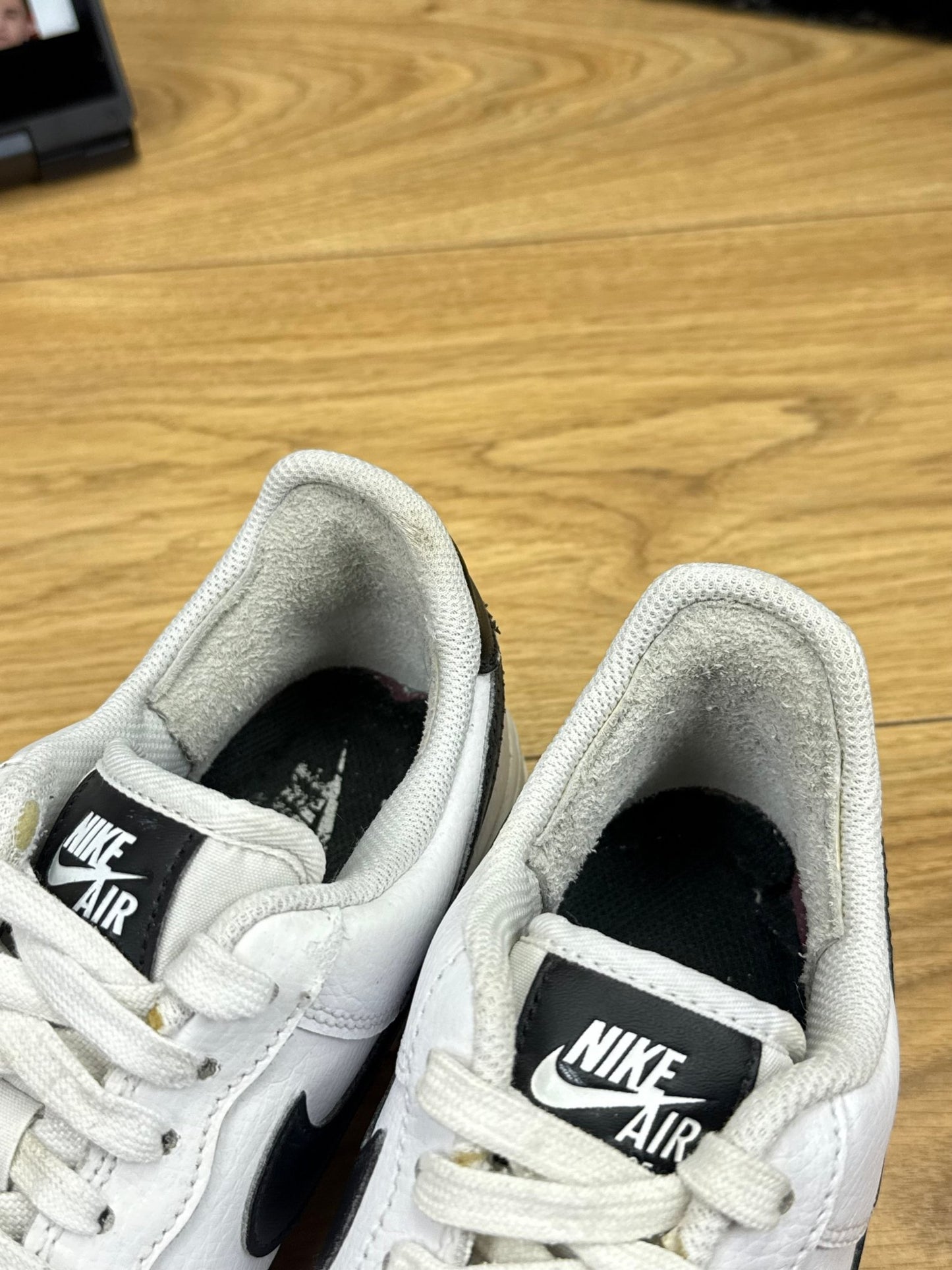 Nike Air Force 1 Low (39)