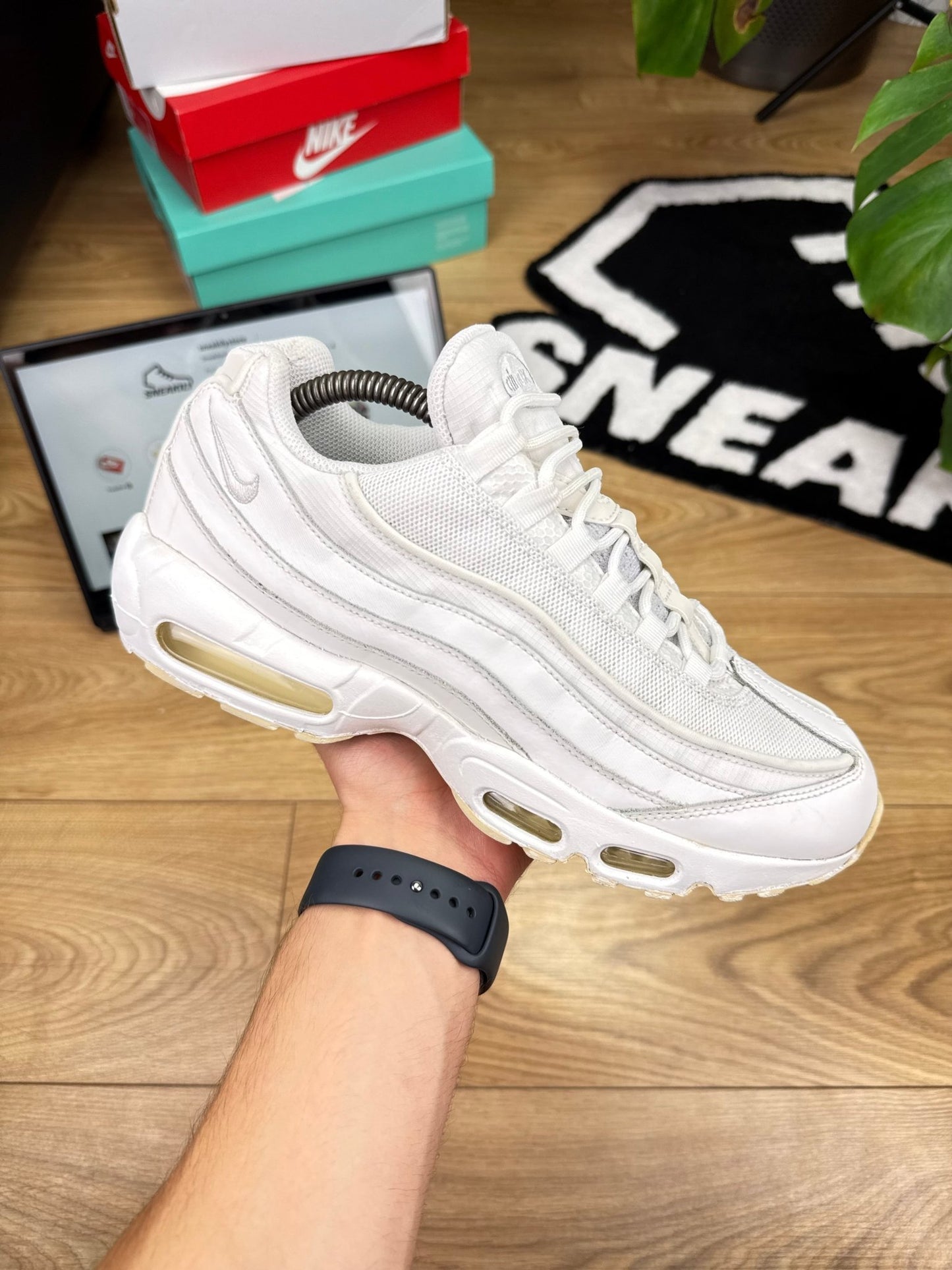Nike Air Max 95 (43)