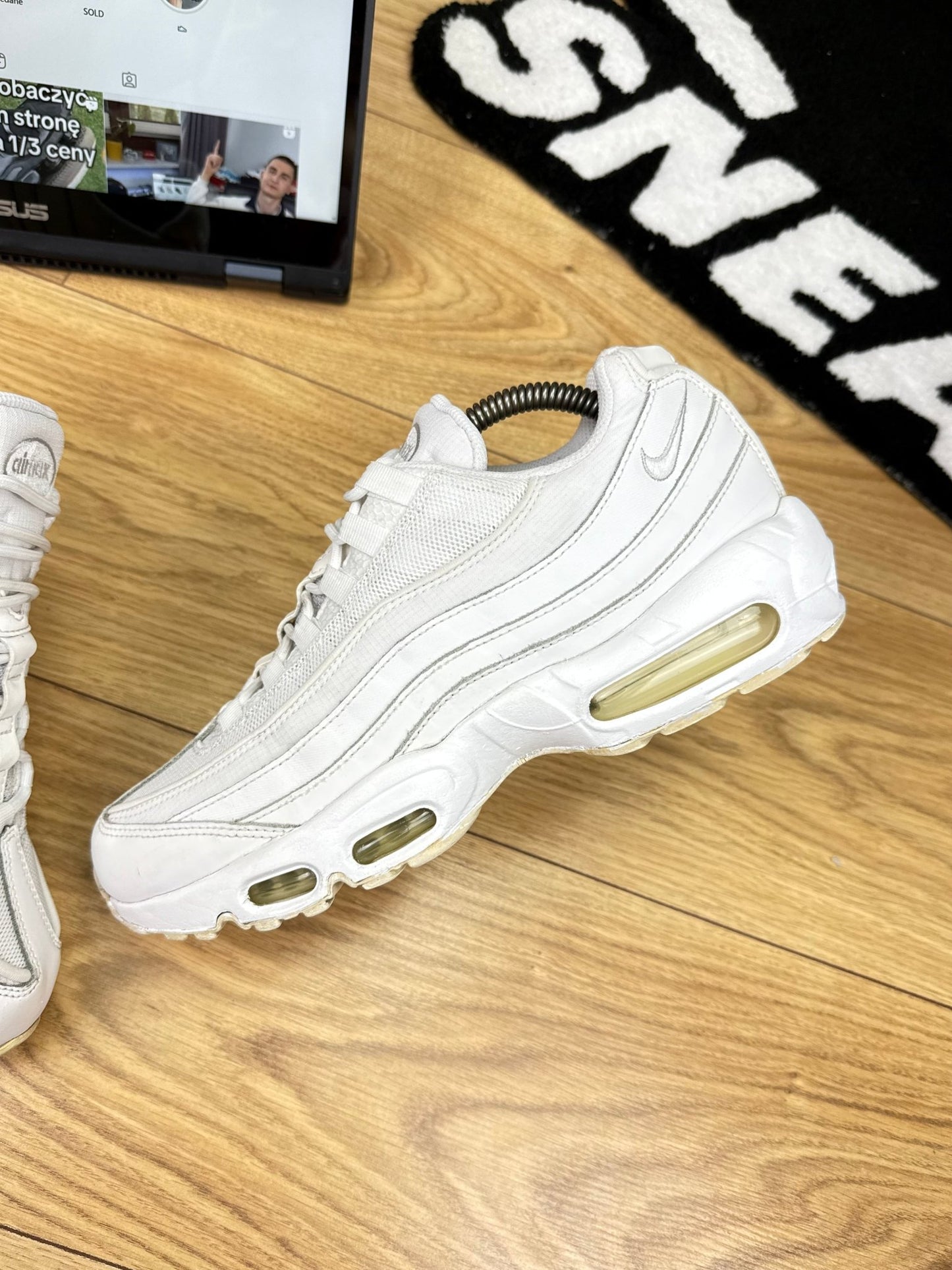 Nike Air Max 95 (43)