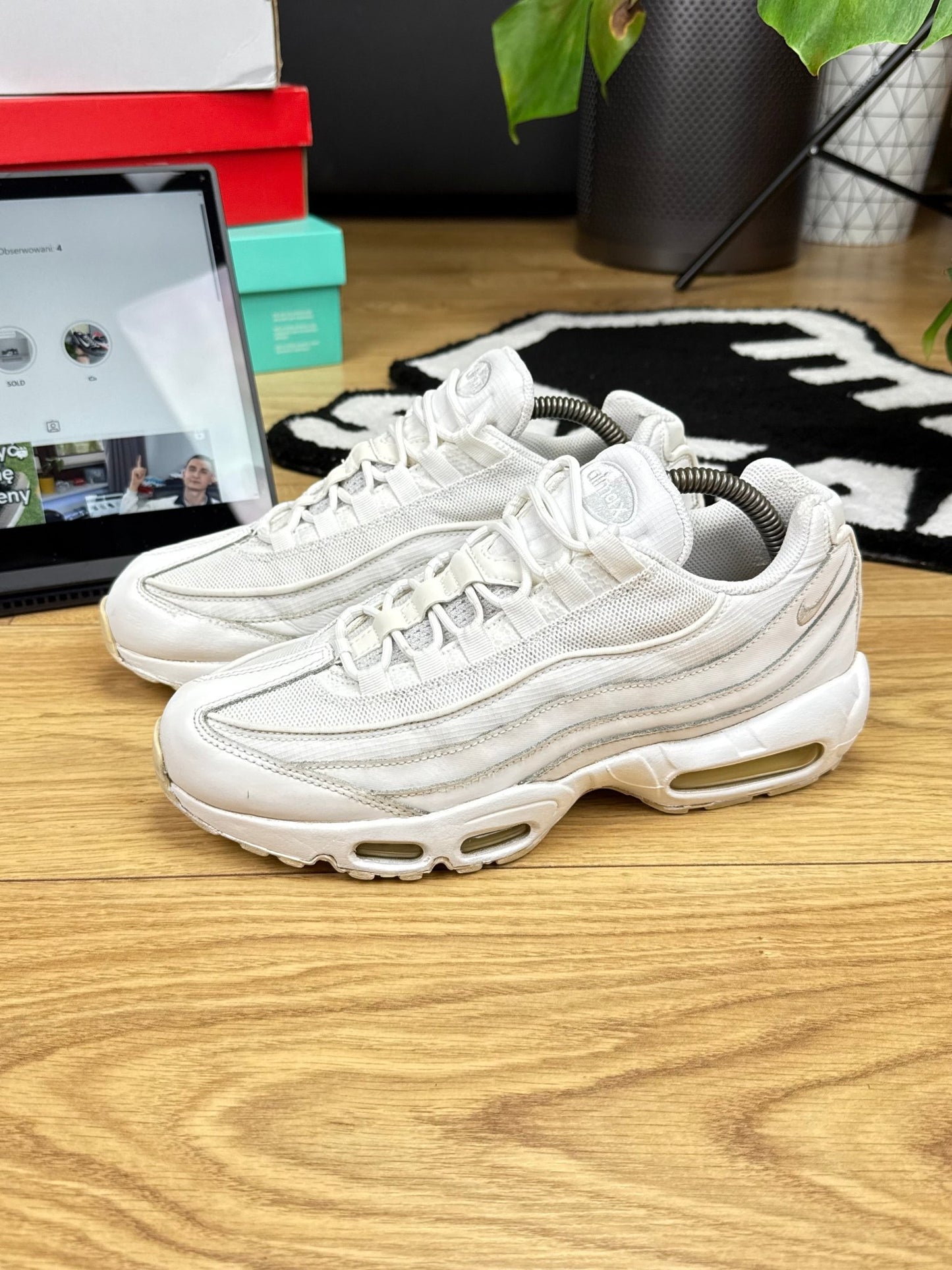 Nike Air Max 95 (43)