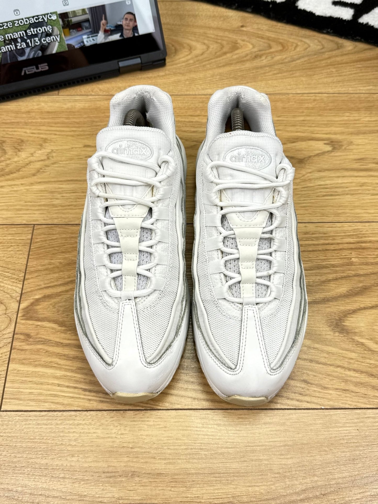 Nike Air Max 95 (43)