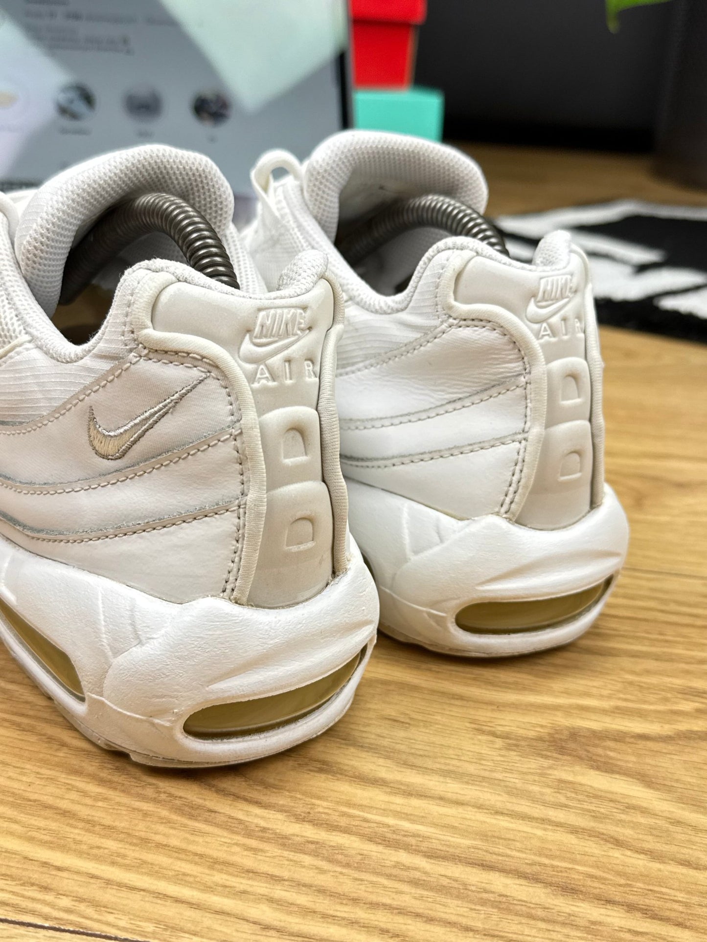 Nike Air Max 95 (43)