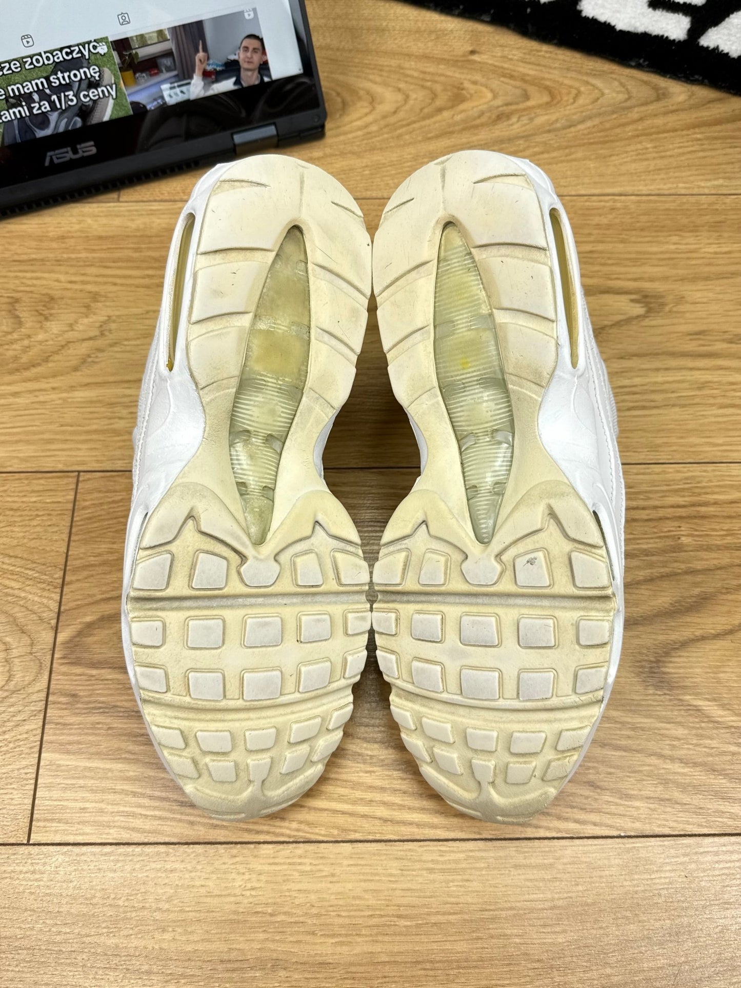 Nike Air Max 95 (43)