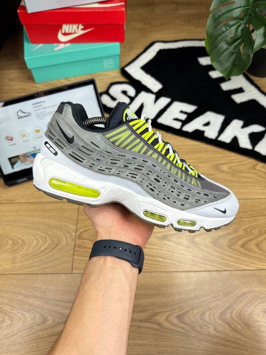 Nike Air Max 95 (44)