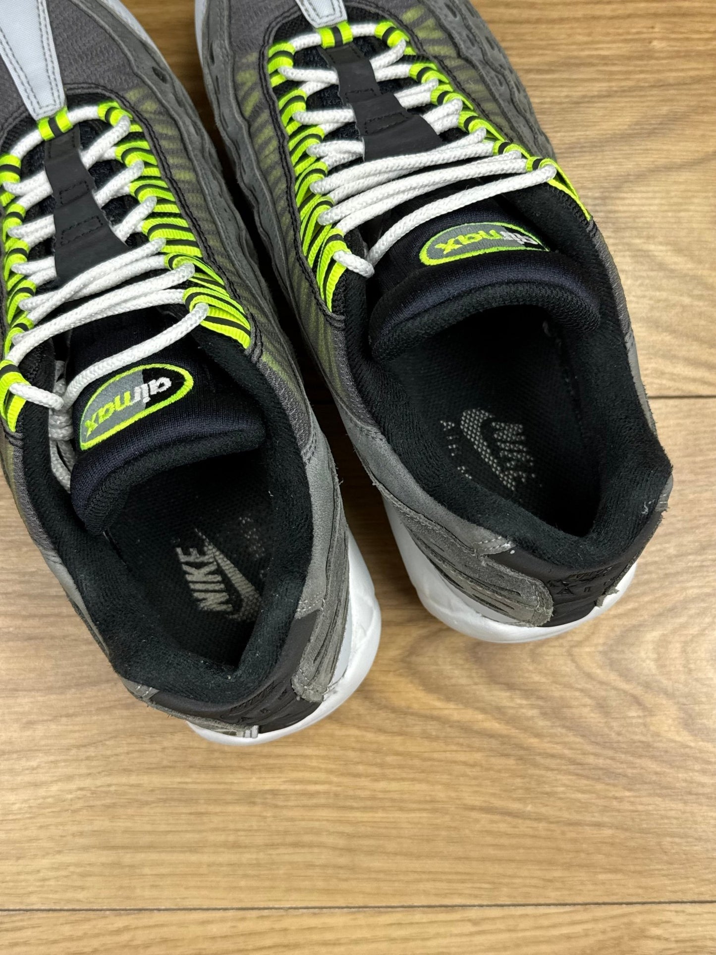 Nike Air Max 95 (44)