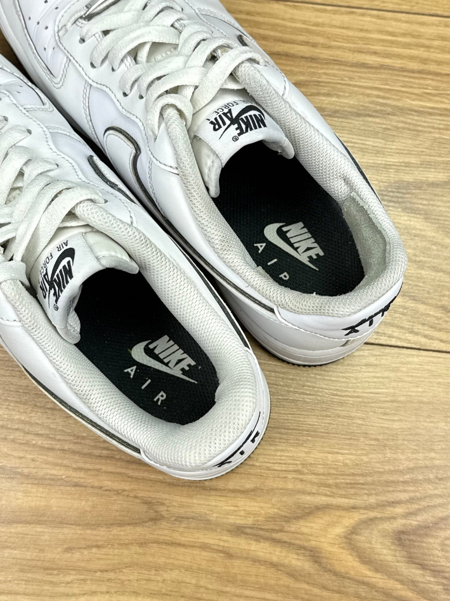 Nike Air Force 1 Low (43)