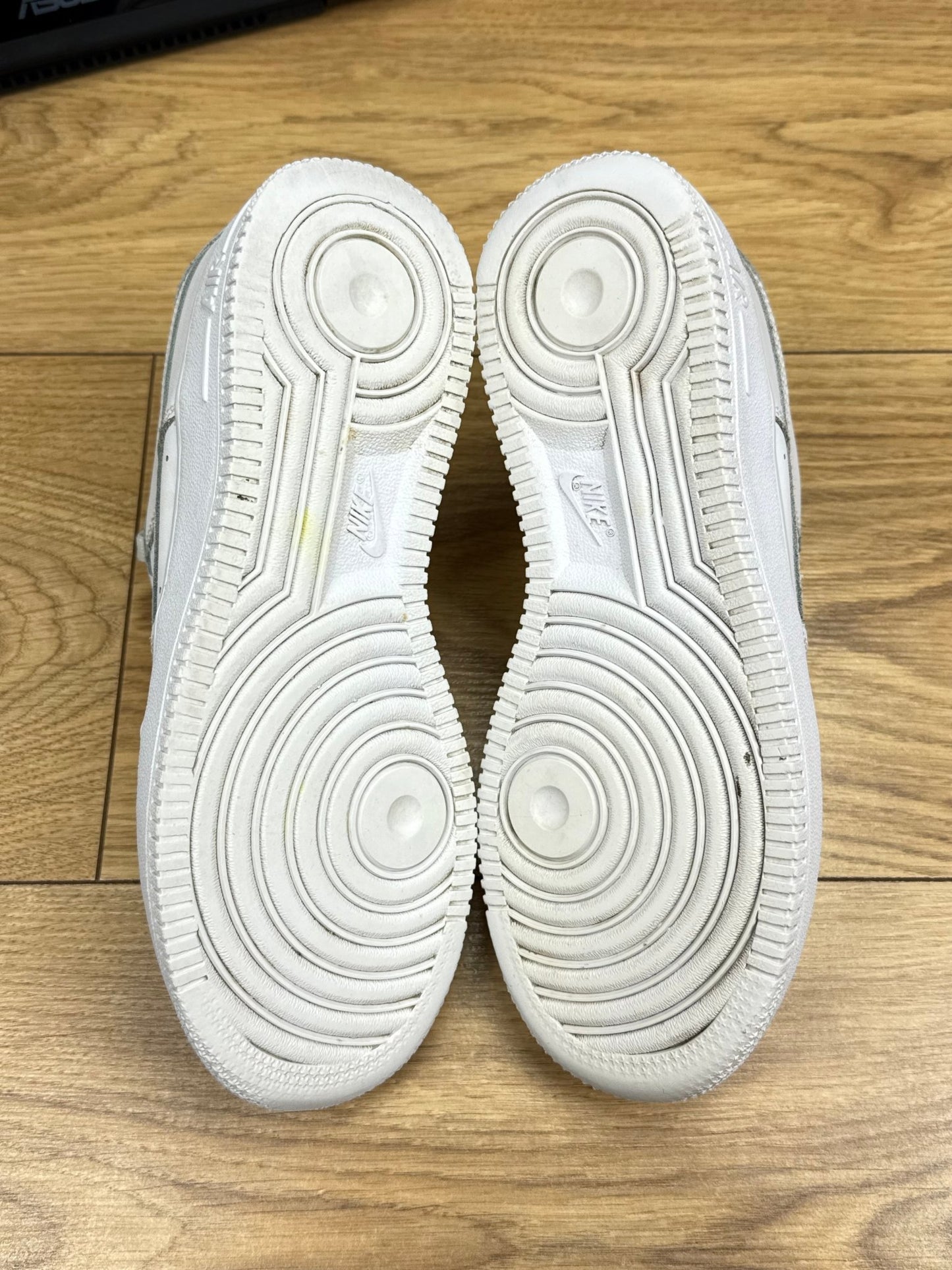 Nike Air Force 1 Low (36.5)