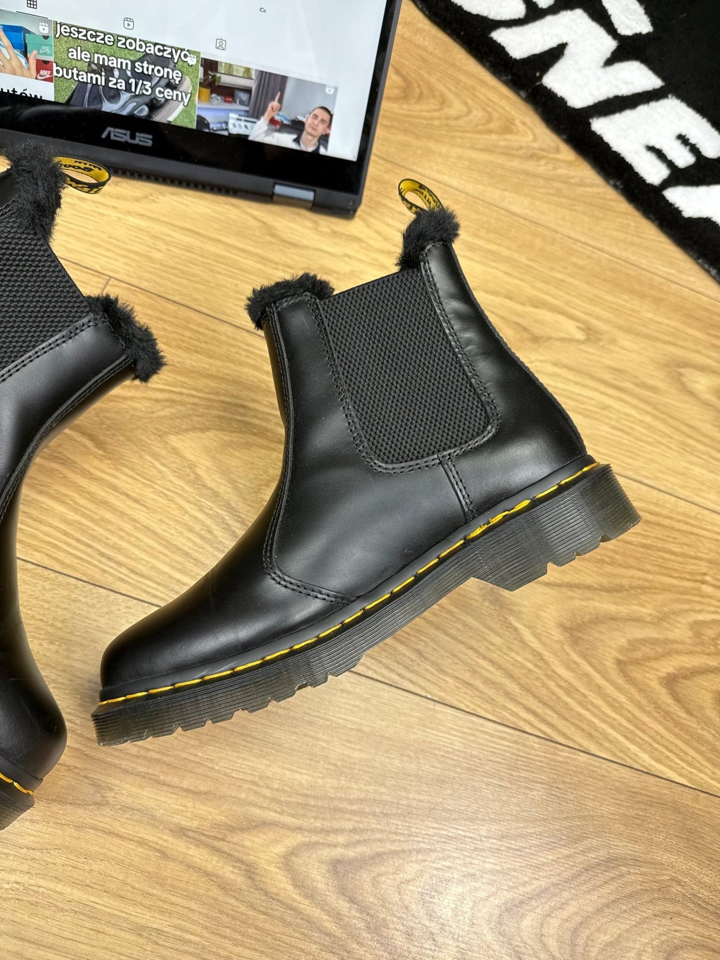 Martens 2976 Leonore (40)