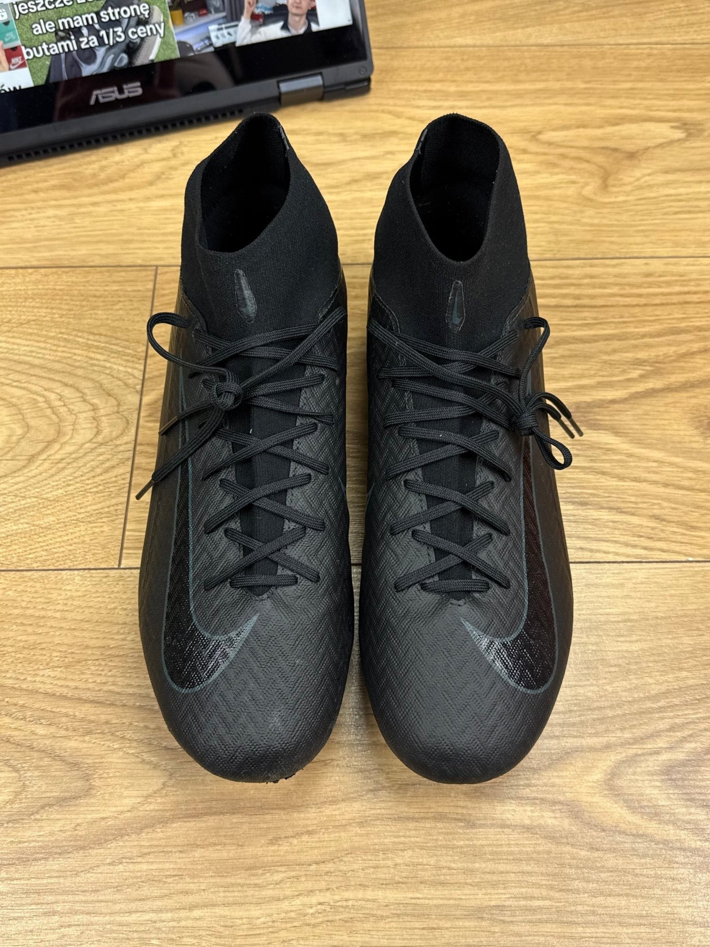 Nike Mercurial Superfly 10 Academy (44)