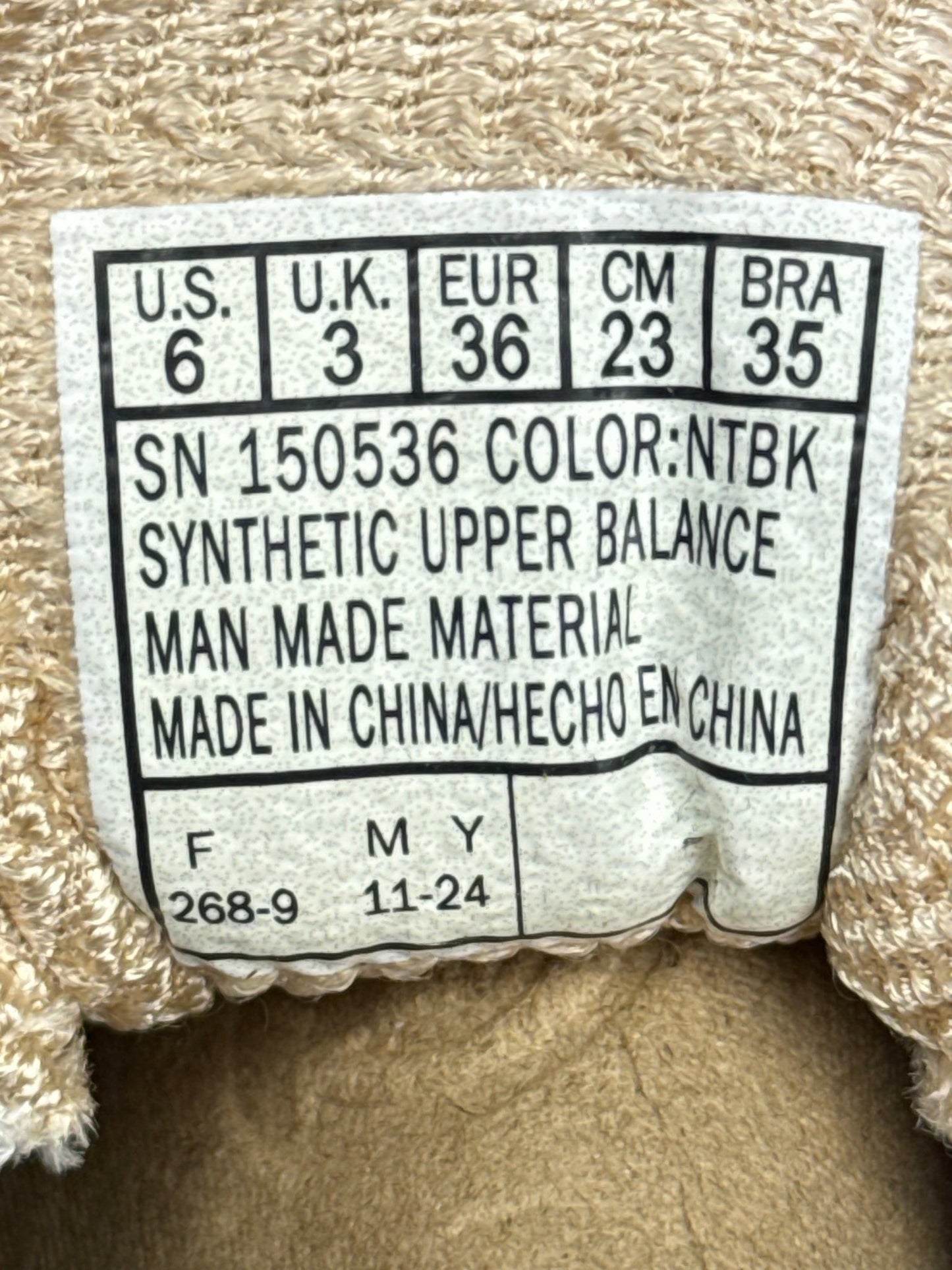 Skechers Dlites (36)