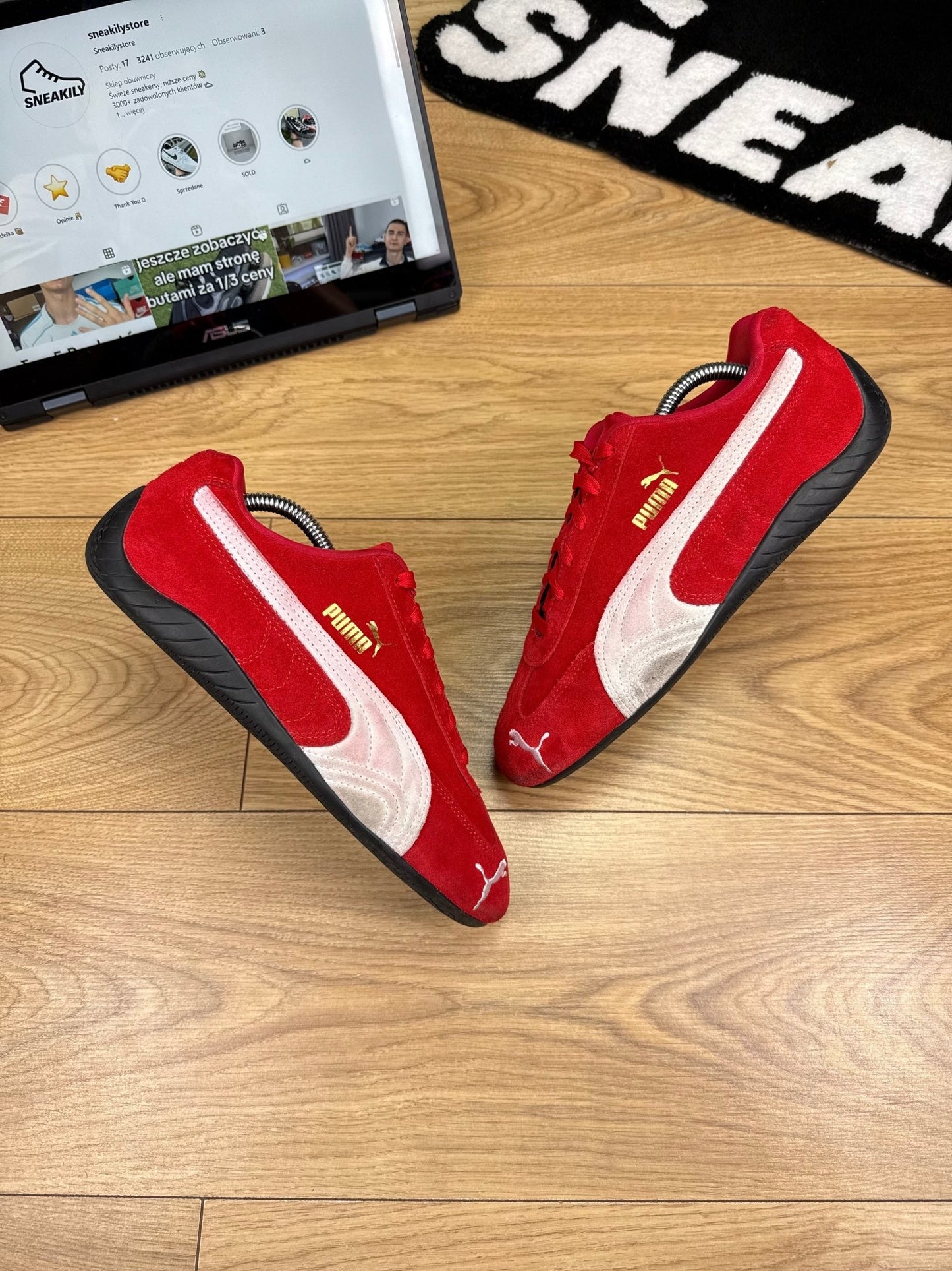 Puma Speedcat (41)