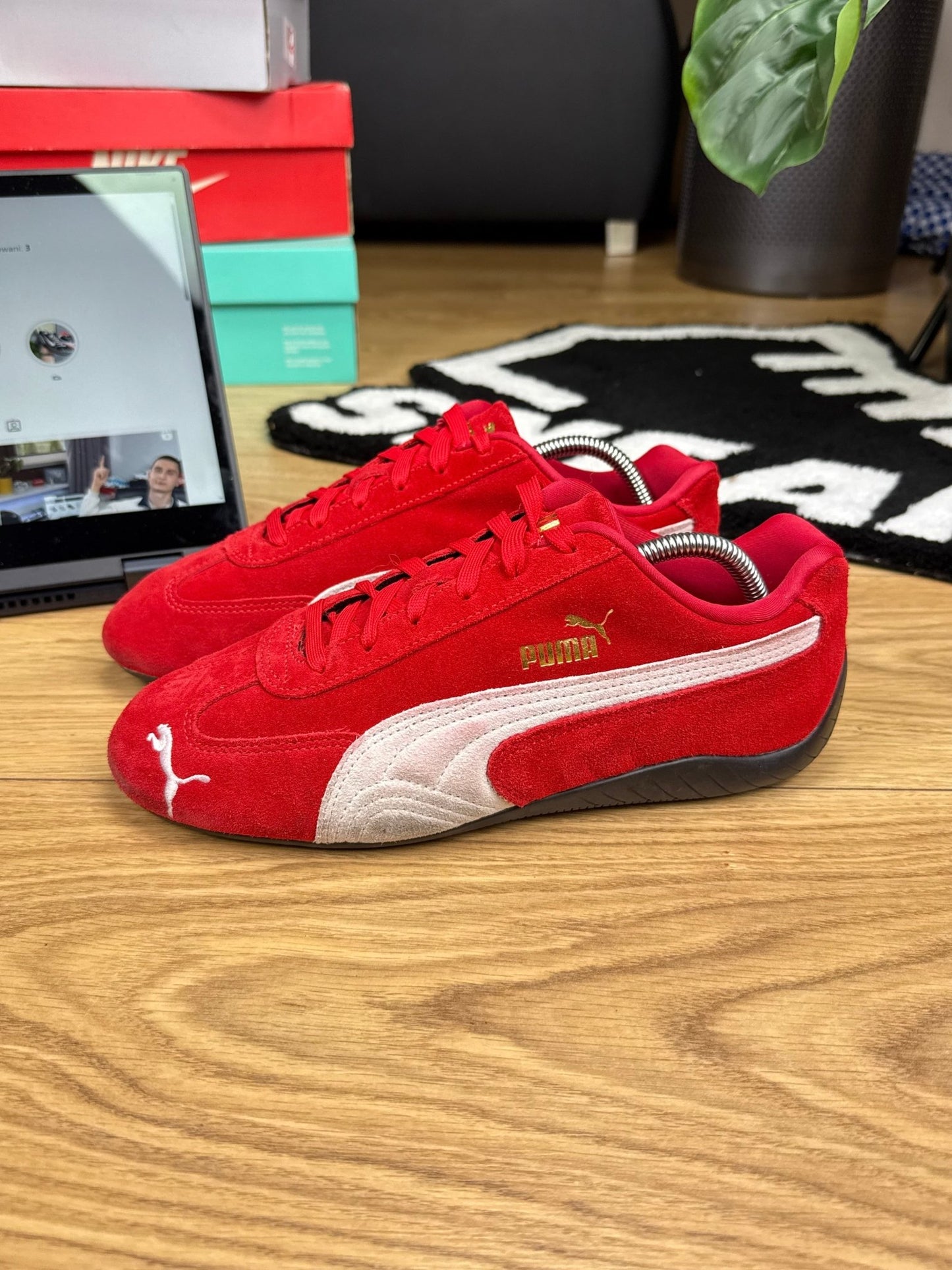 Puma Speedcat (41)
