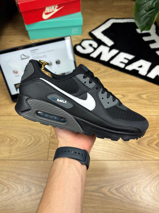 Nike Air Max 90 (44)