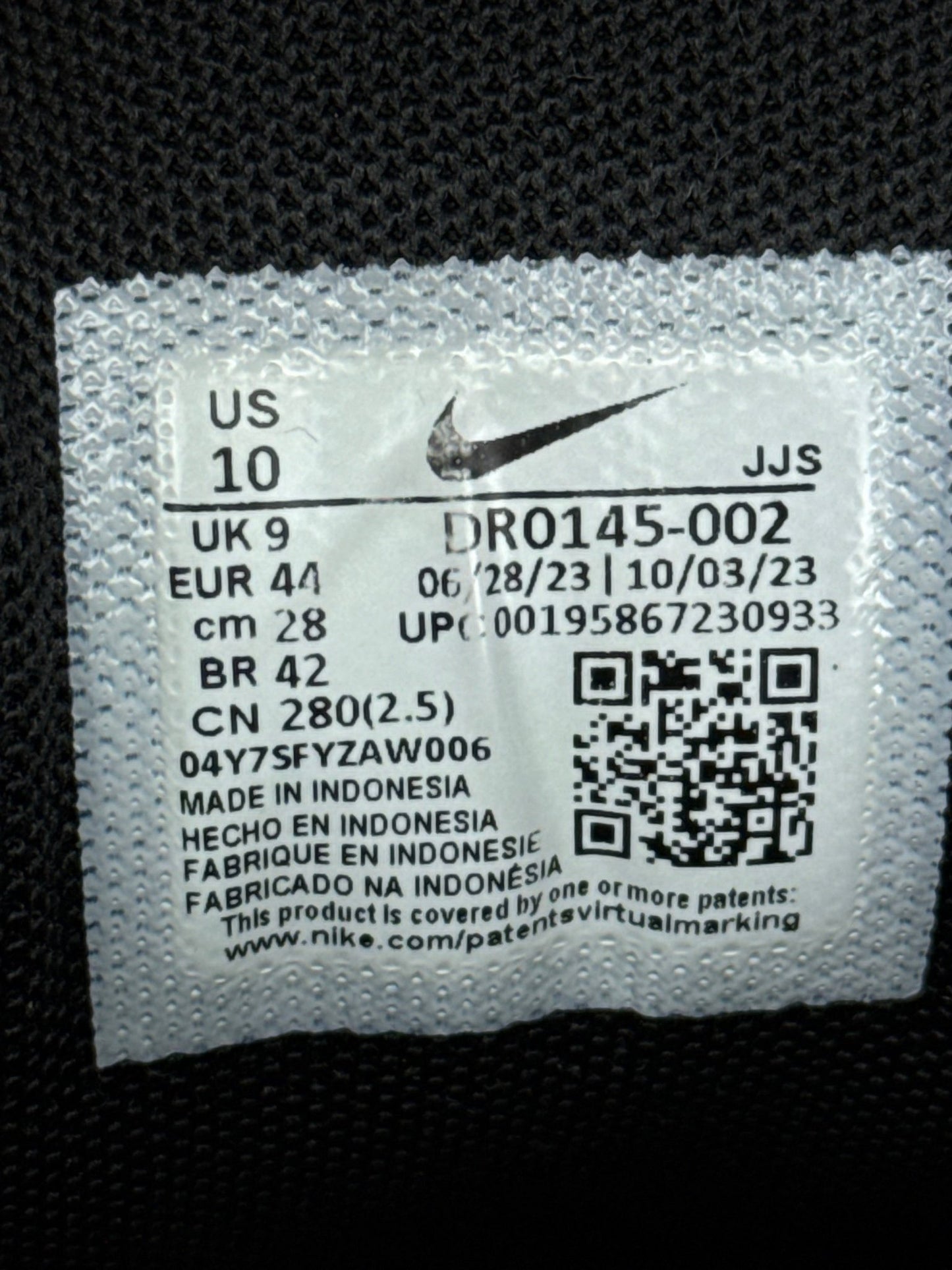 Nike Air Max 90 (44)