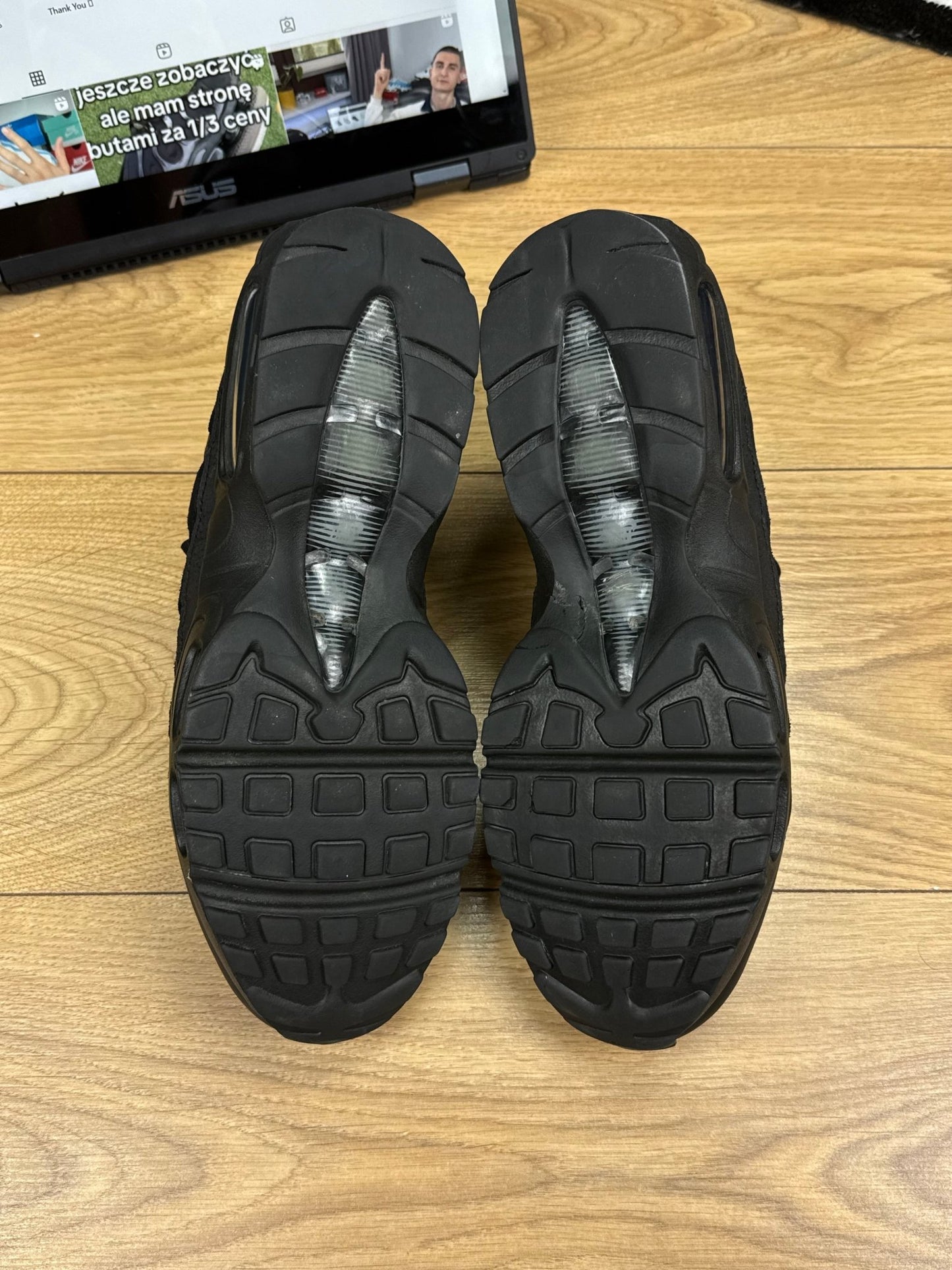 Nike Air Max 95 (44)