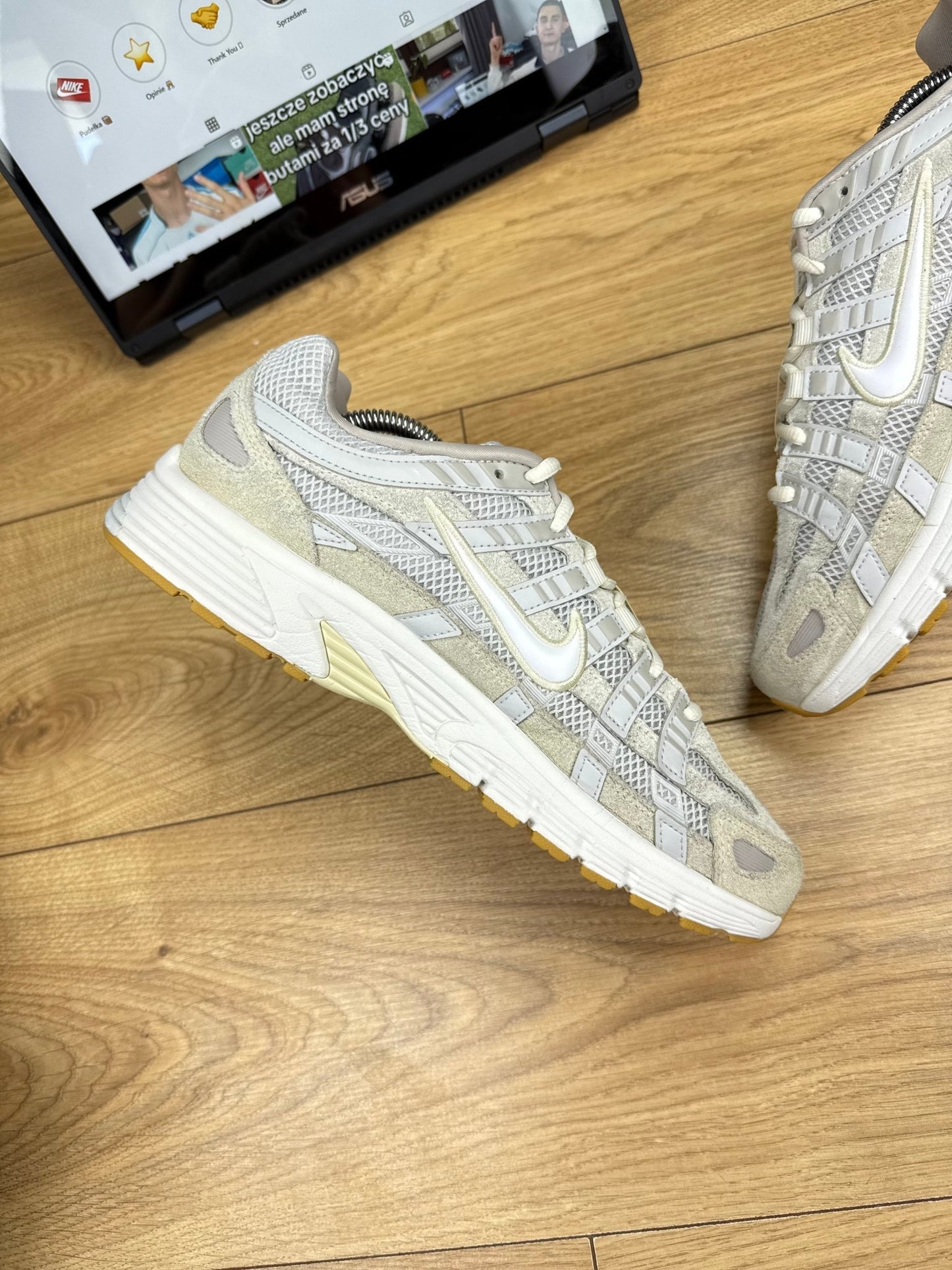 Nike P-6000 (42)