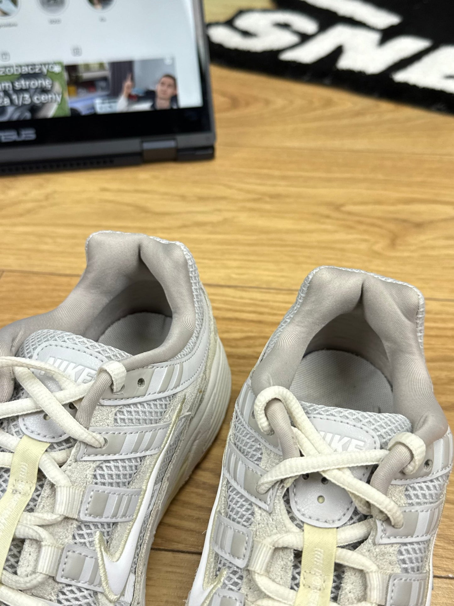 Nike P-6000 (42)