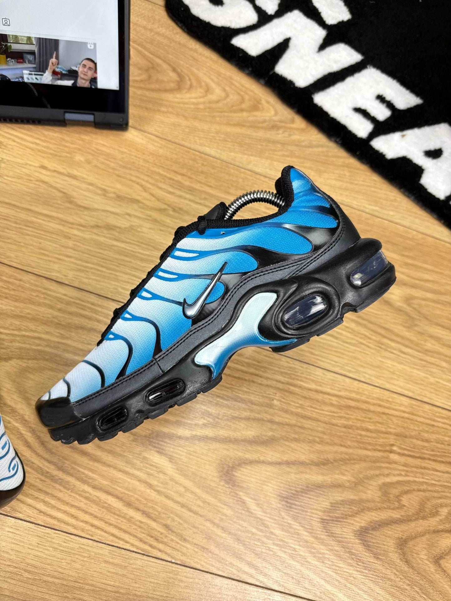 Nike Air Max Plus (41)