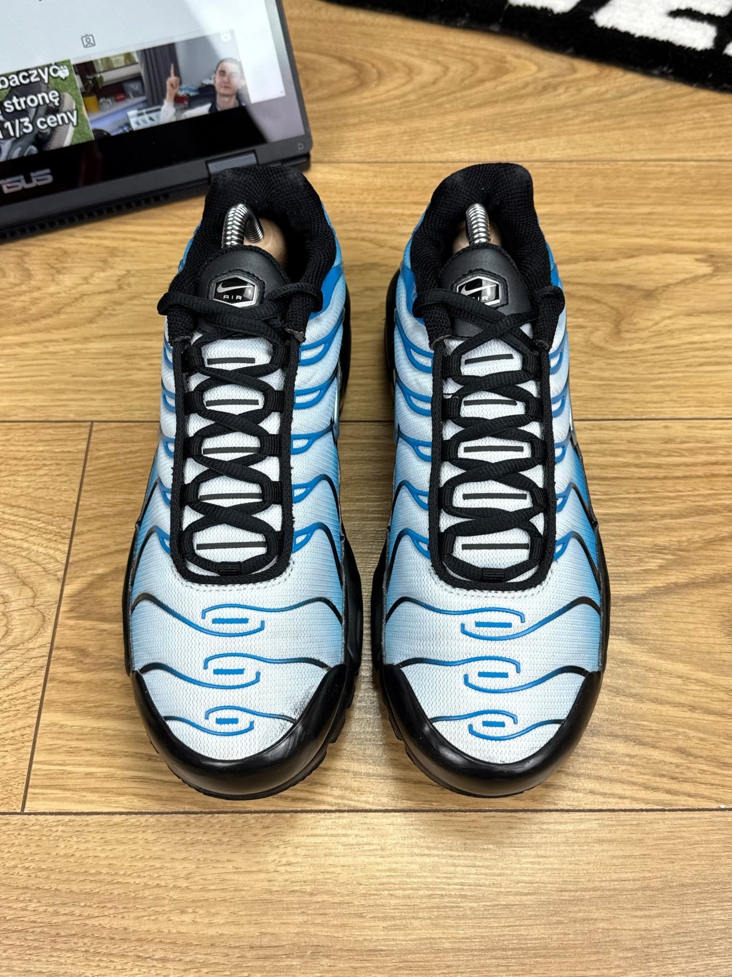 Nike Air Max Plus (41)