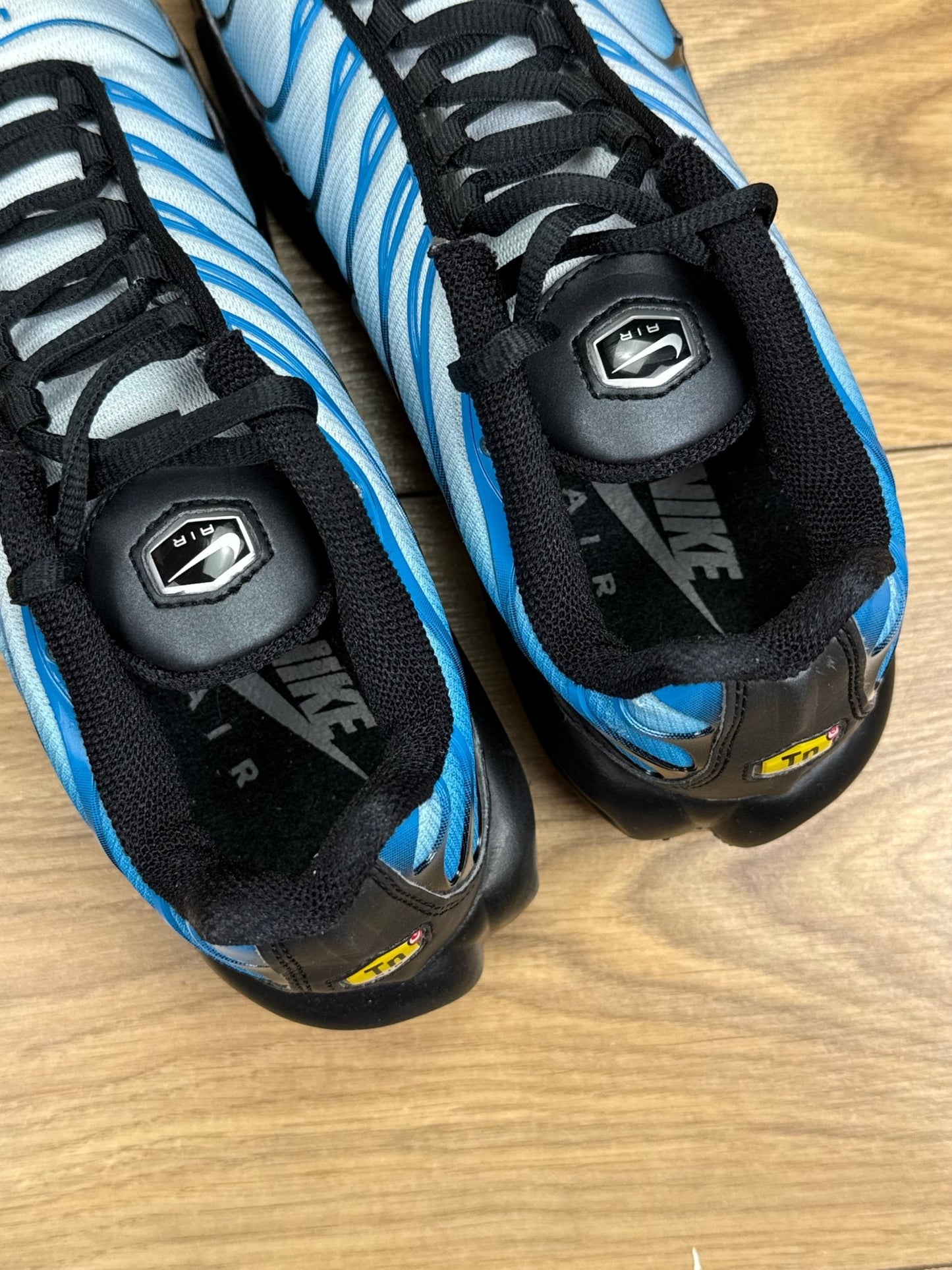 Nike Air Max Plus (41)