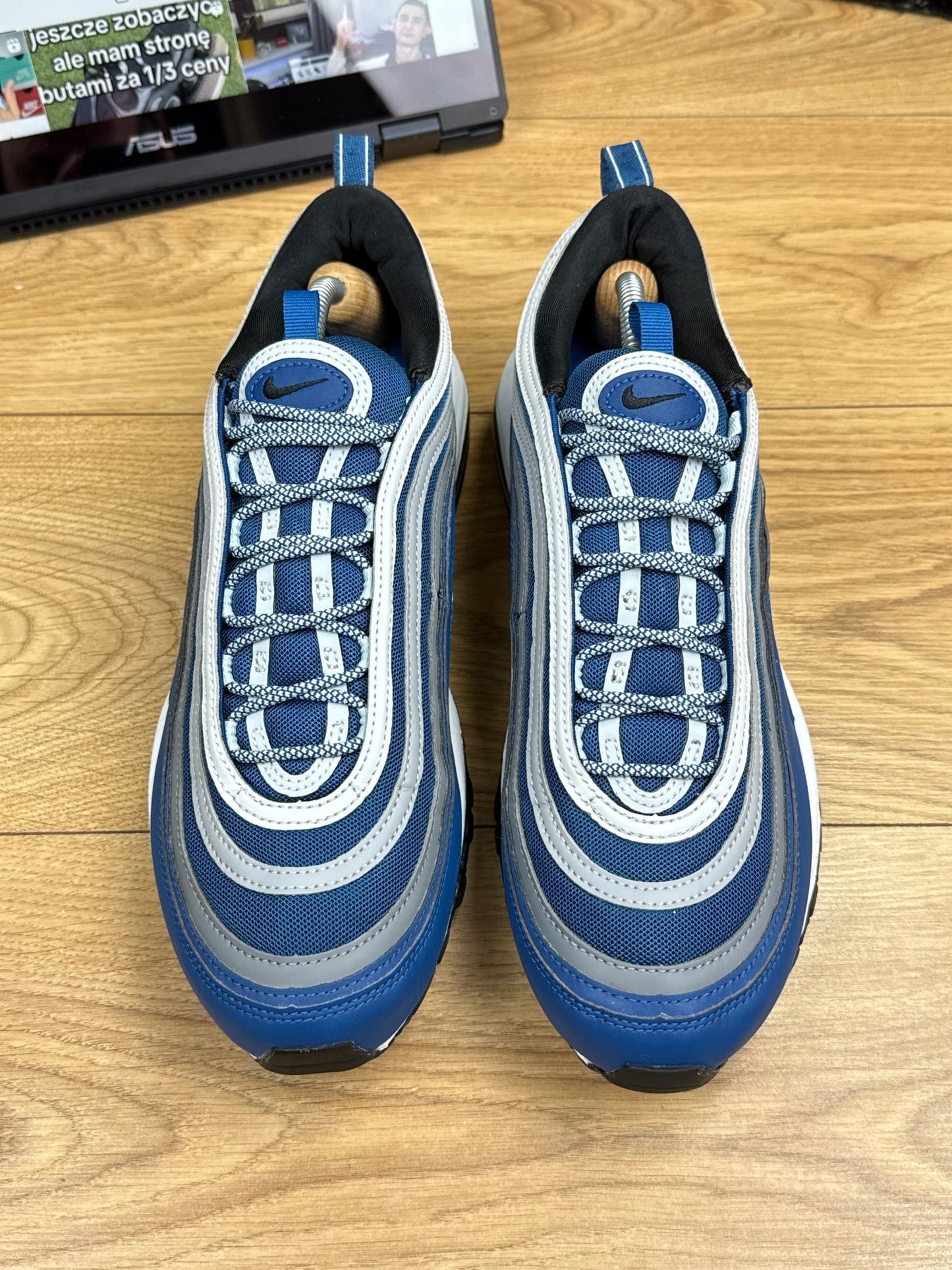 Nike Air Max 97 (45)