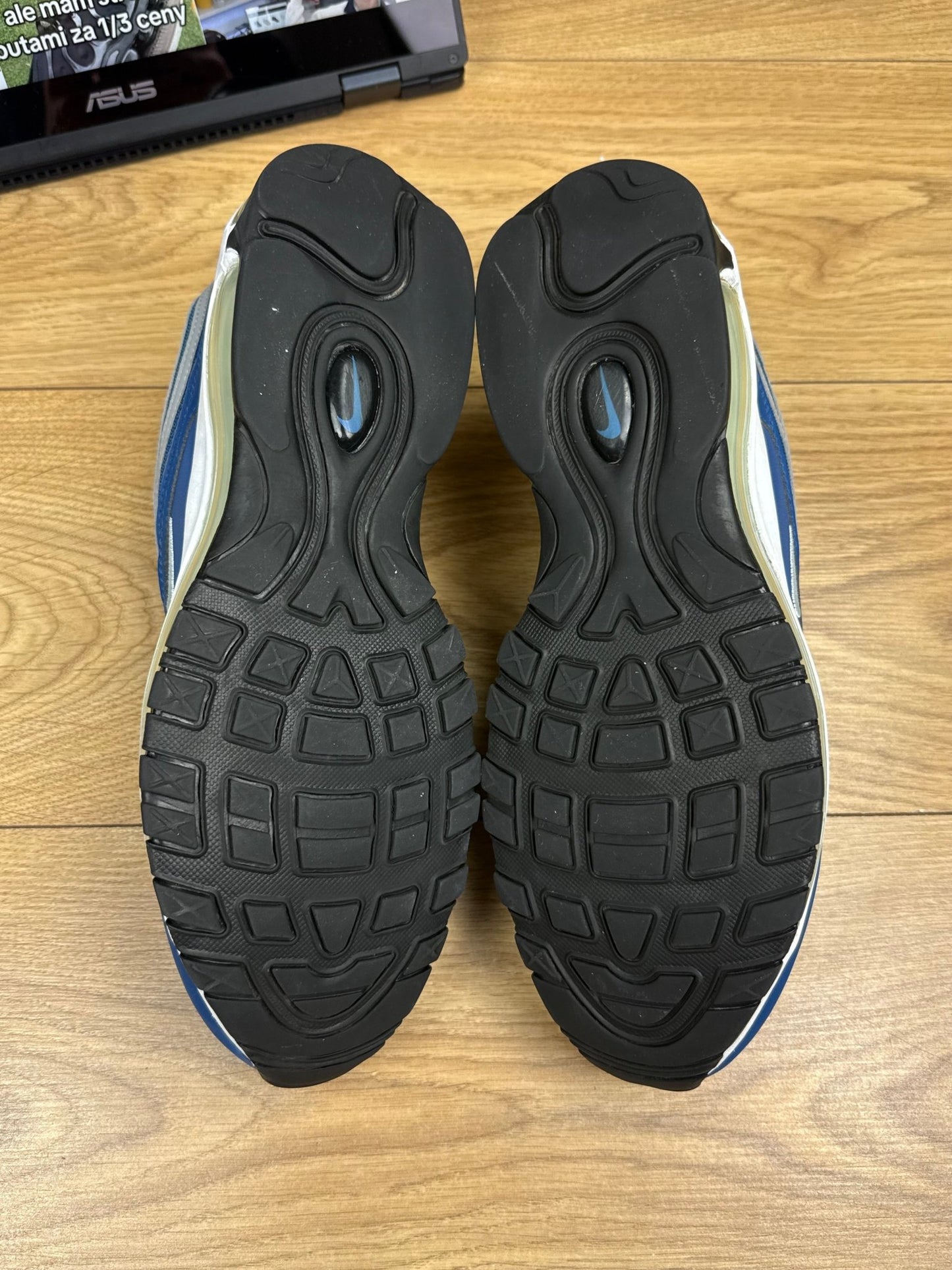 Nike Air Max 97 (45)