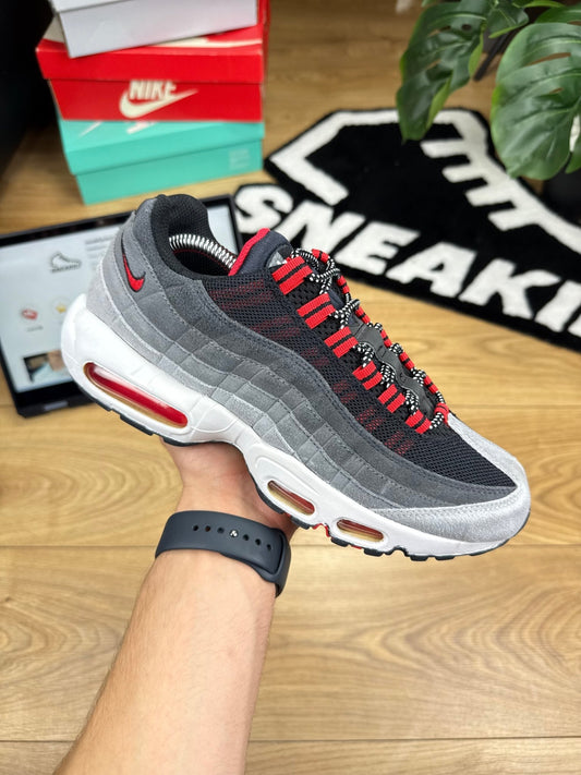 Nike Air Max 95 (41)