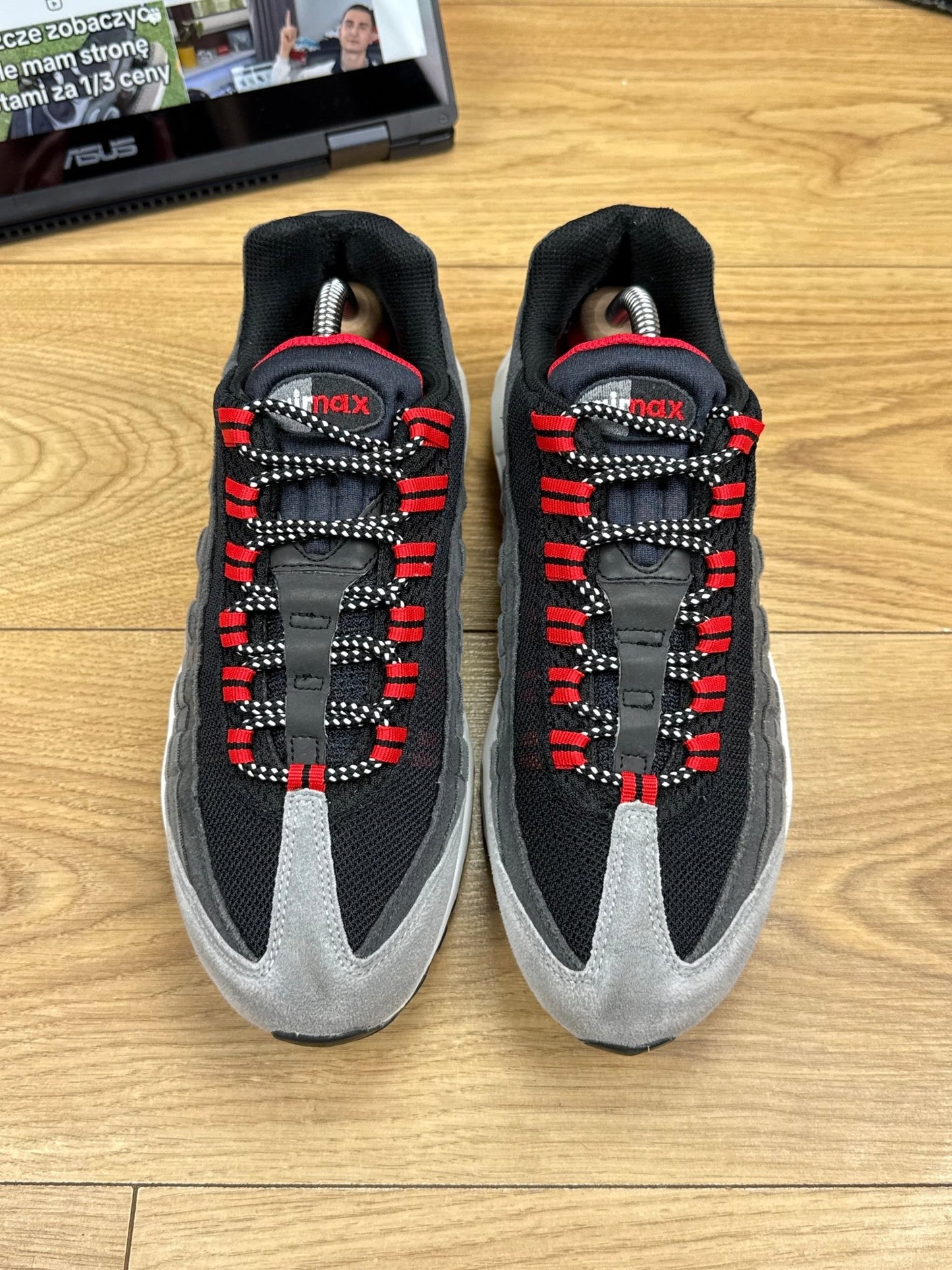 Nike Air Max 95 (41)