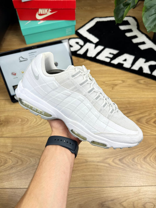 Nike Air Max 95 Ultra (45.5)