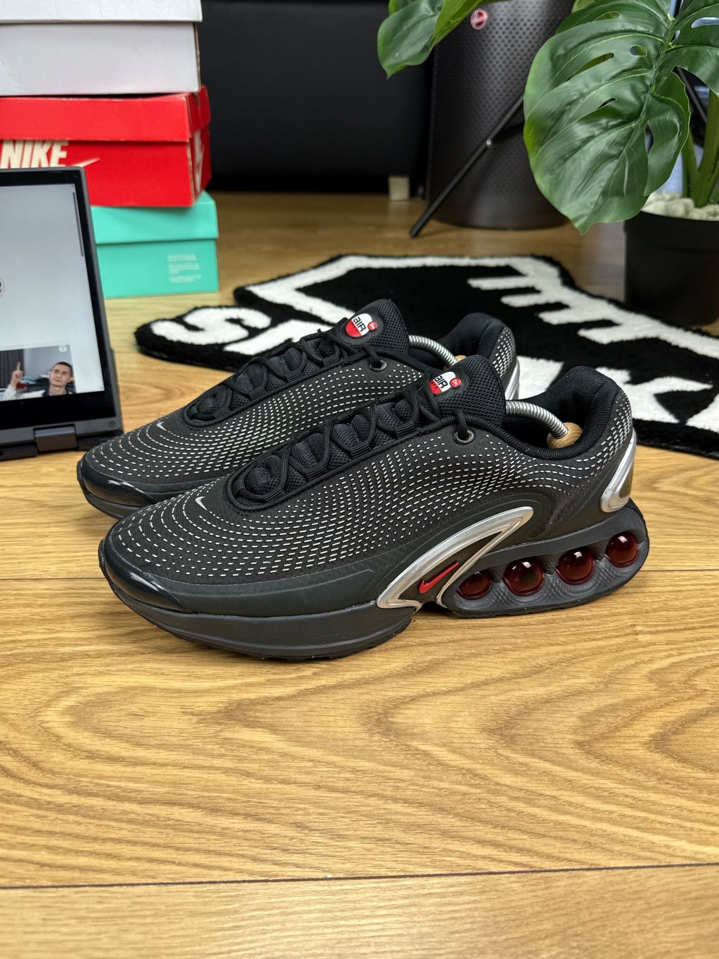 Nike Air Max DN (45)