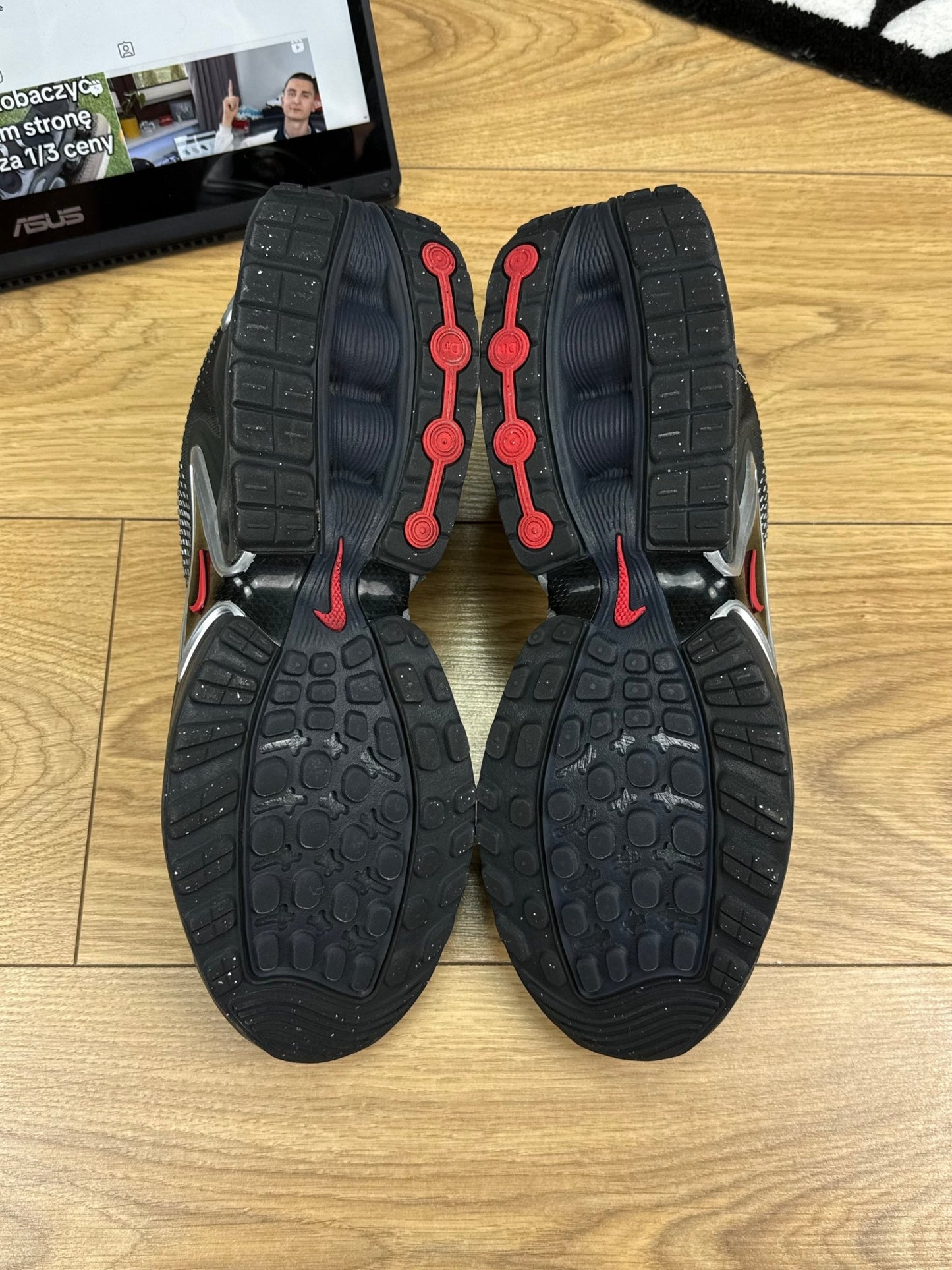 Nike Air Max DN (45)