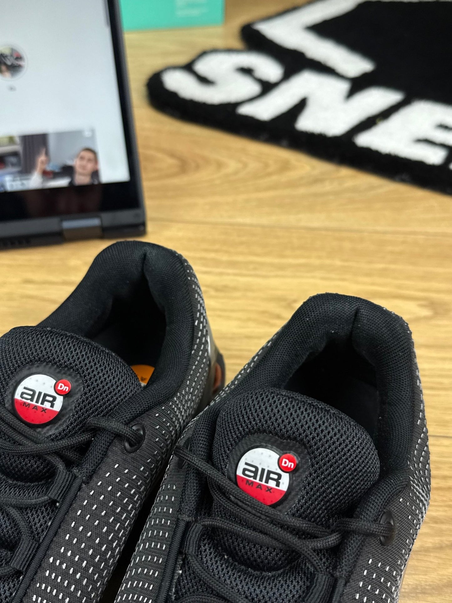 Nike Air Max DN (45)