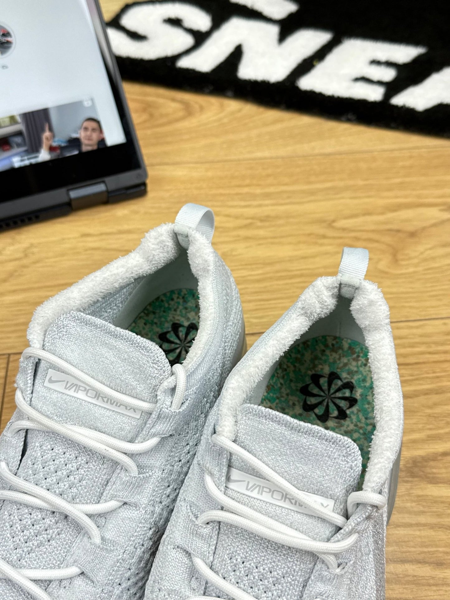 Nike Air Vapormax 2023 FK (46)