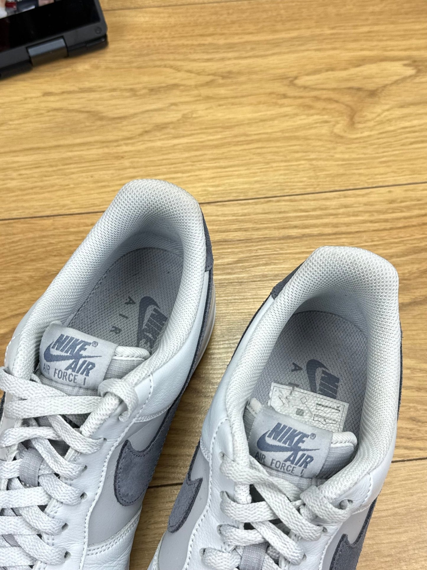 Nike Air Force 1 Low (45)