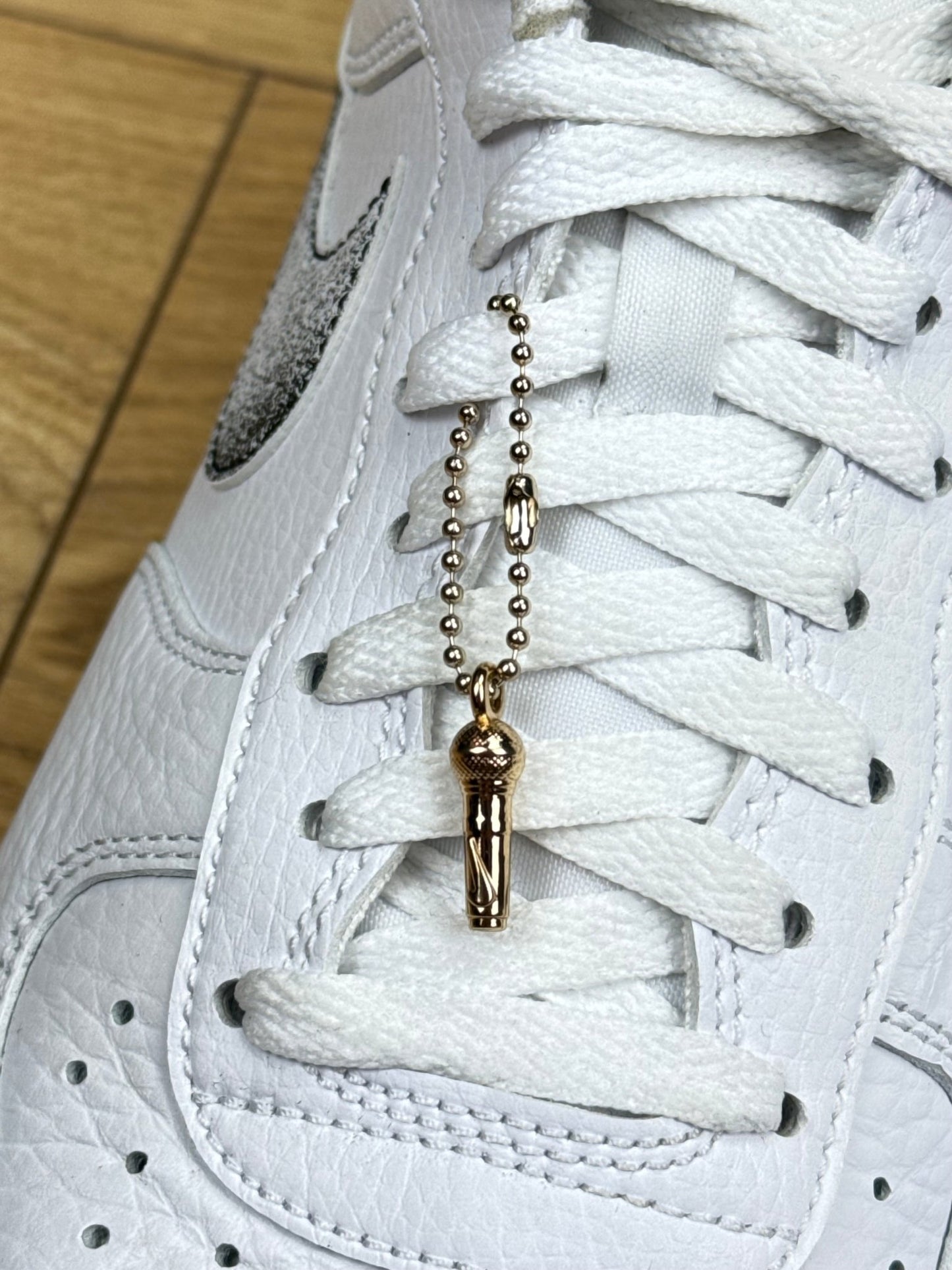 Nike Air Force 1 Low (45)