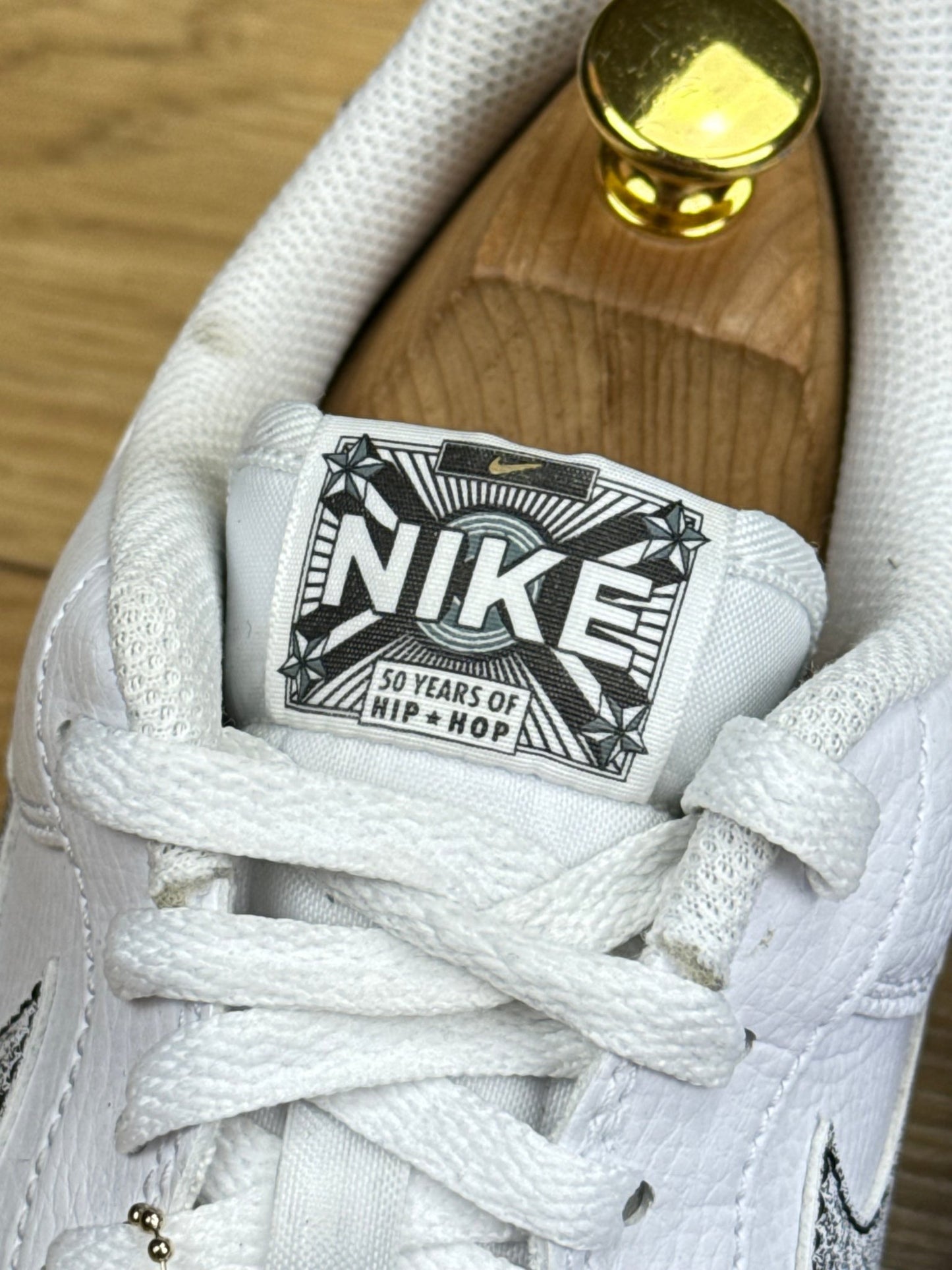 Nike Air Force 1 Low (45)