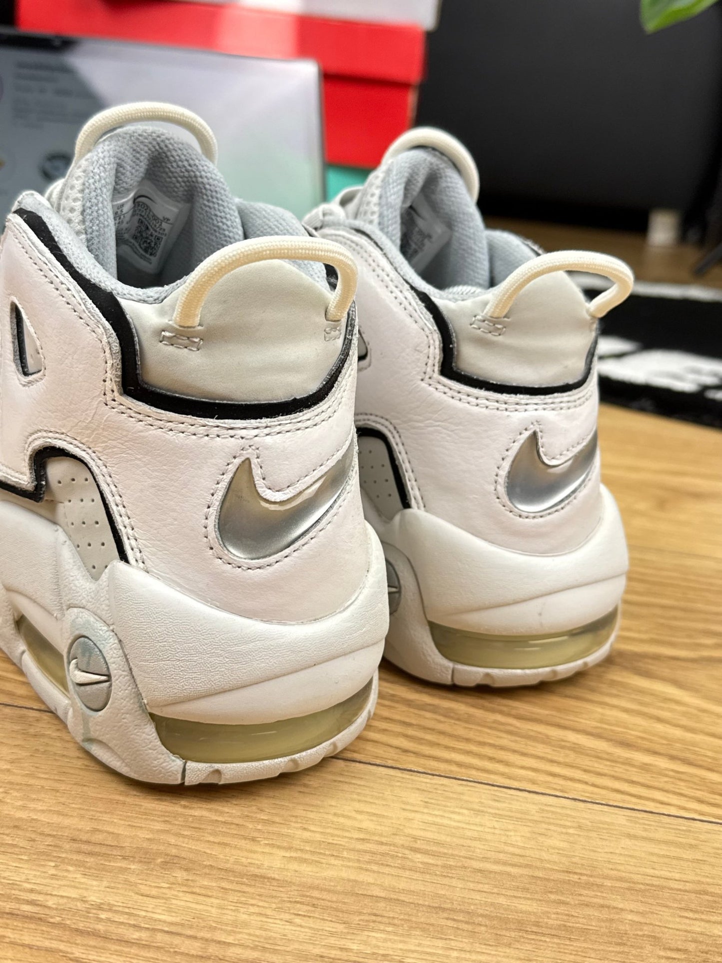 Nike Air More Uptempo 96 (43)