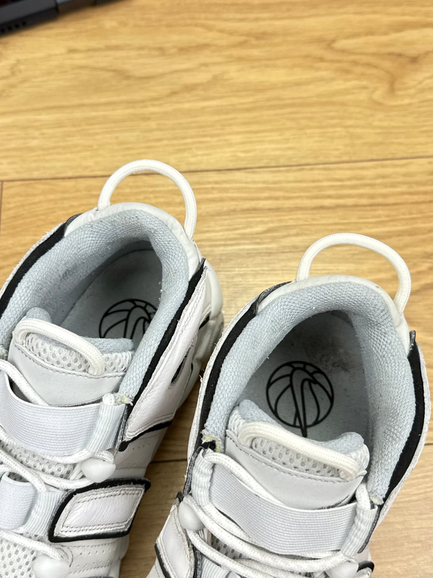 Nike Air More Uptempo 96 (43)