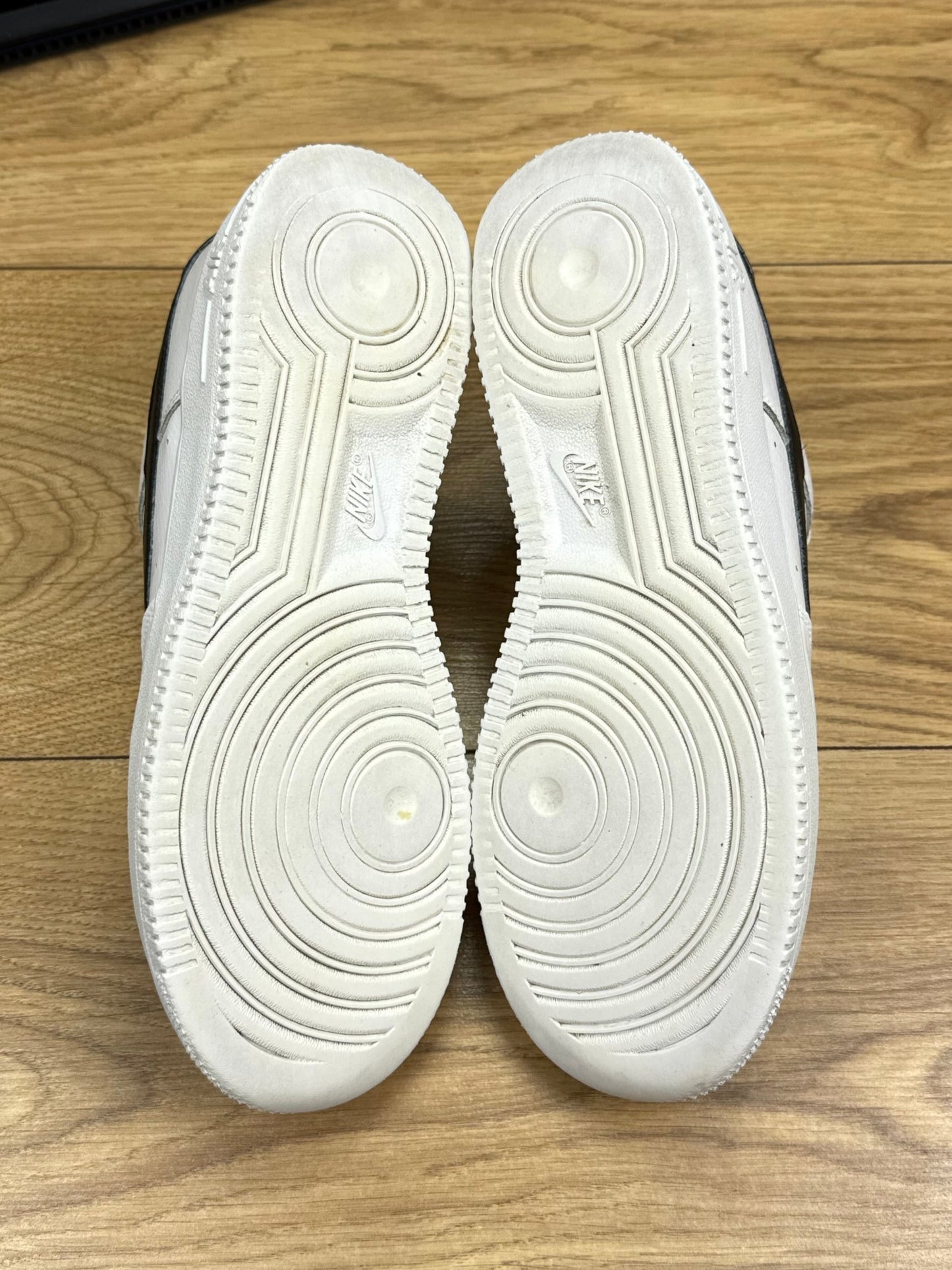Nike Air Force 1 Low (38)