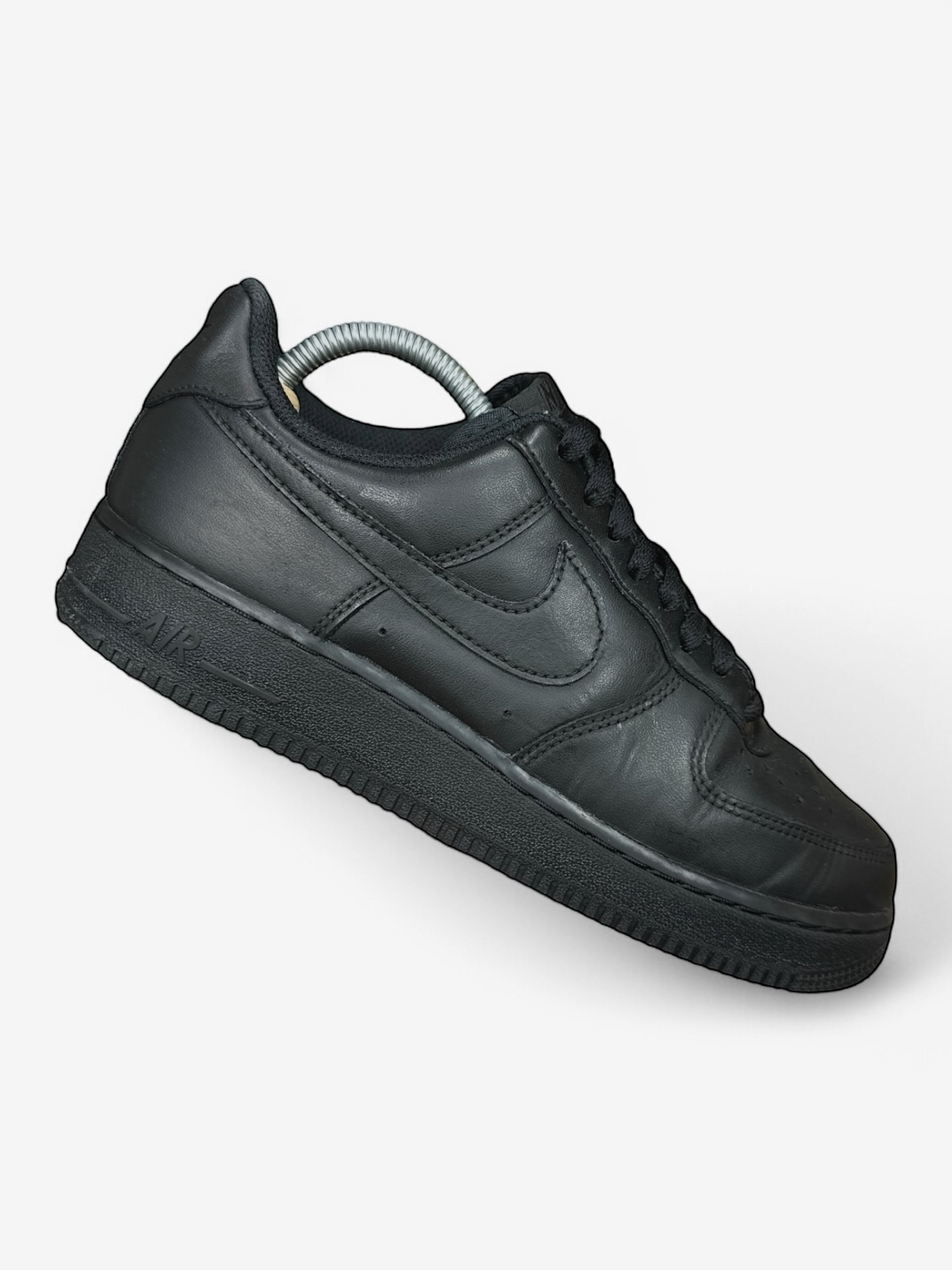Nike Air Force 1 Low (41) - sneakilystore