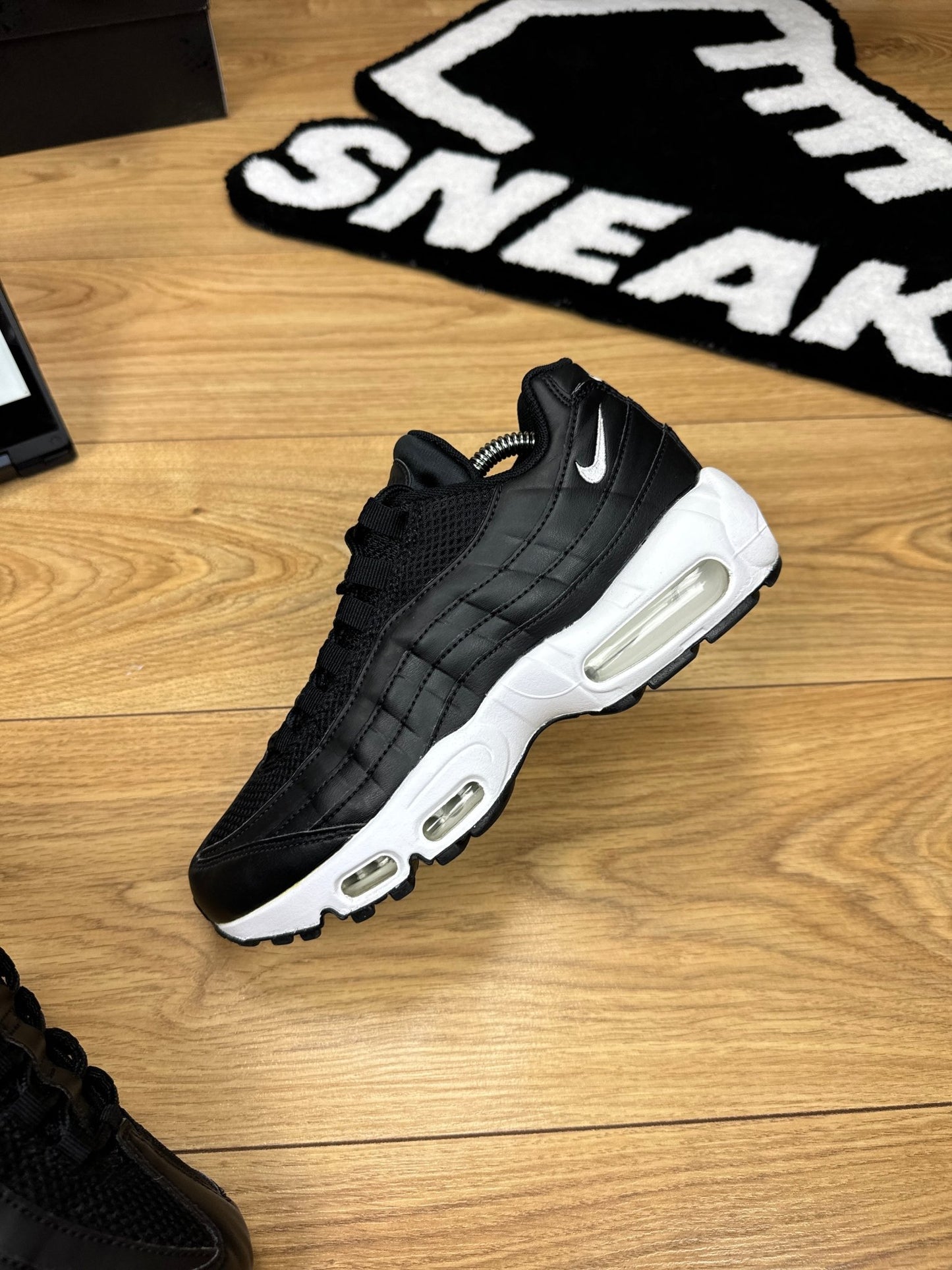 Nike Air Max 95 (39)