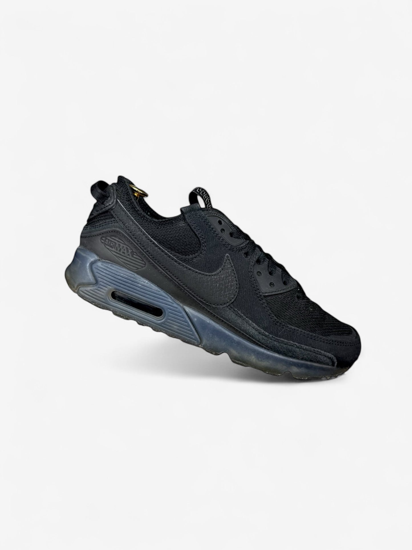 Nike Air Max 90 (41)