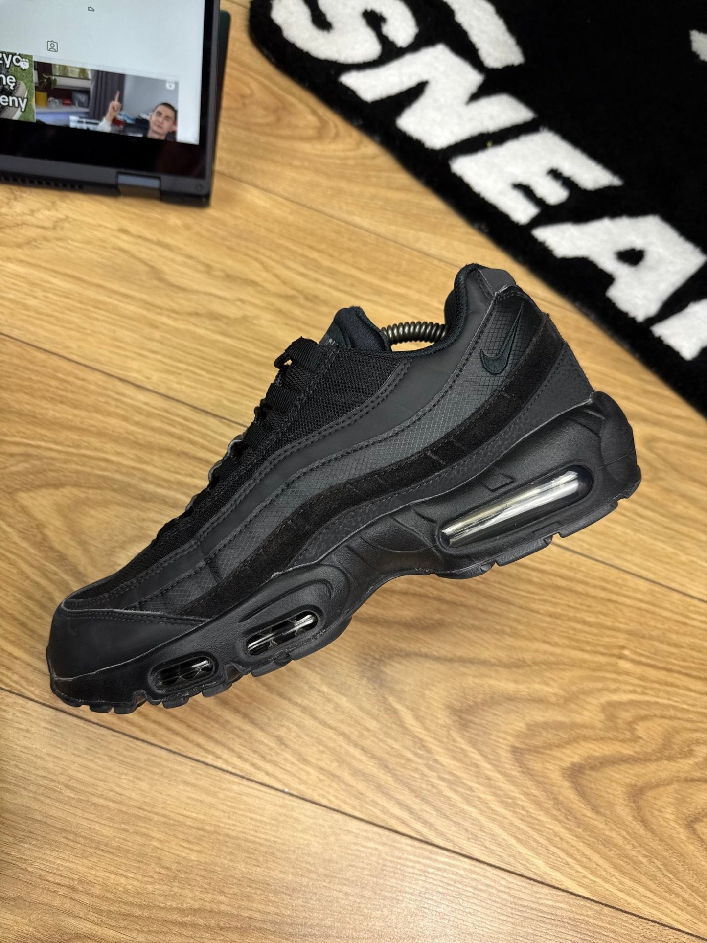 Nike Air Max 95 (44)