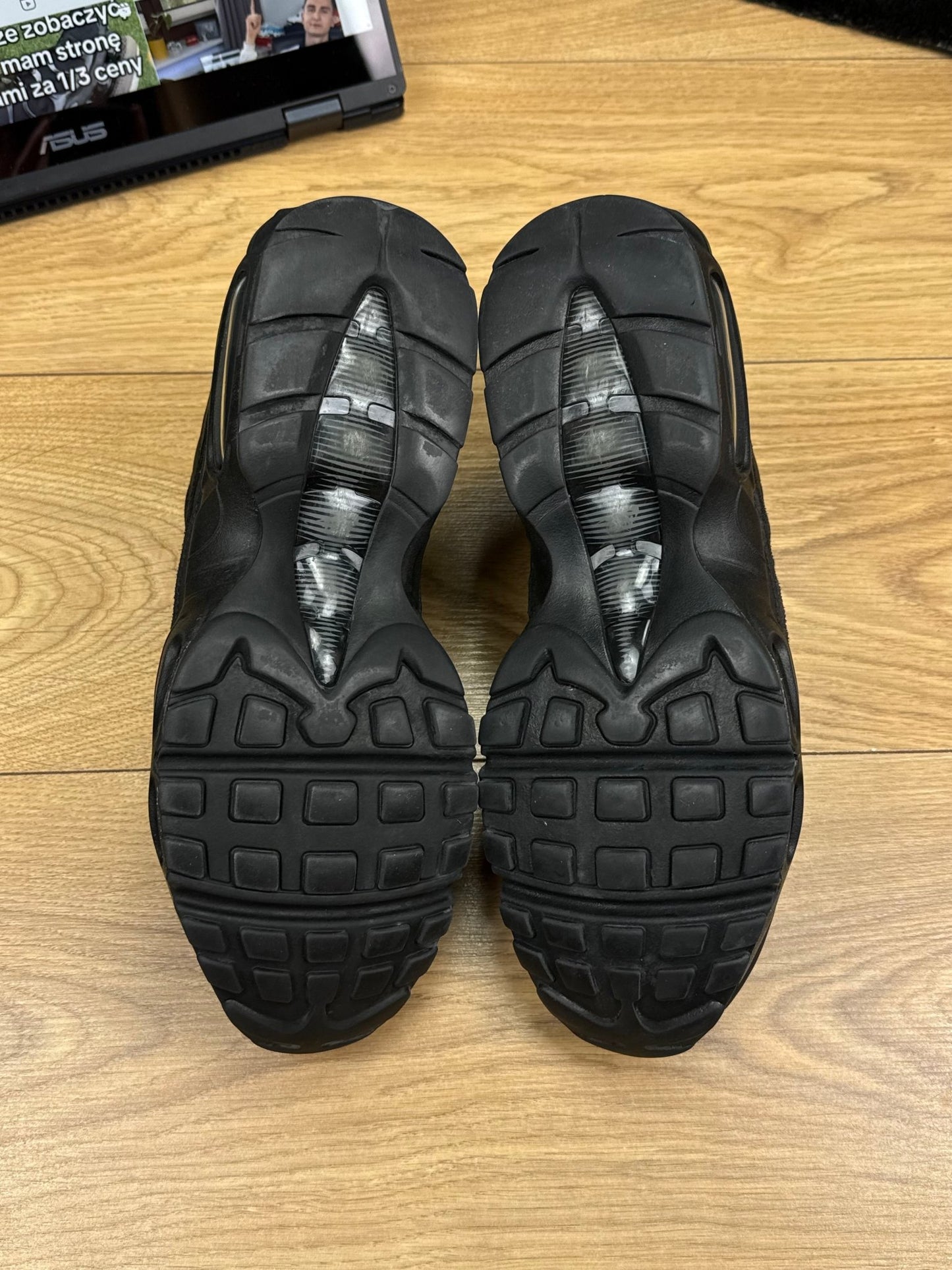 Nike Air Max 95 (44)