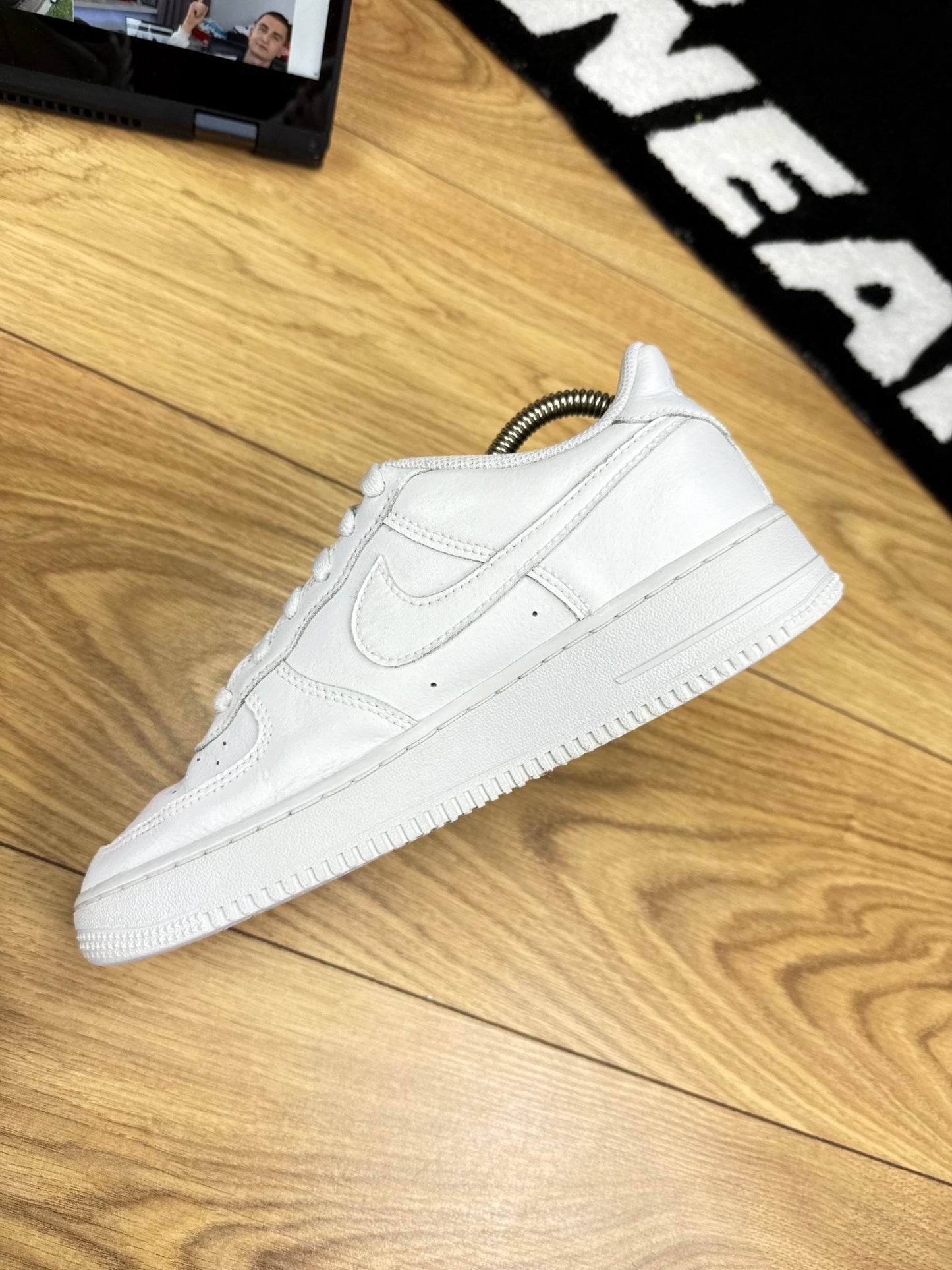 Nike Air Force 1 Low (39)
