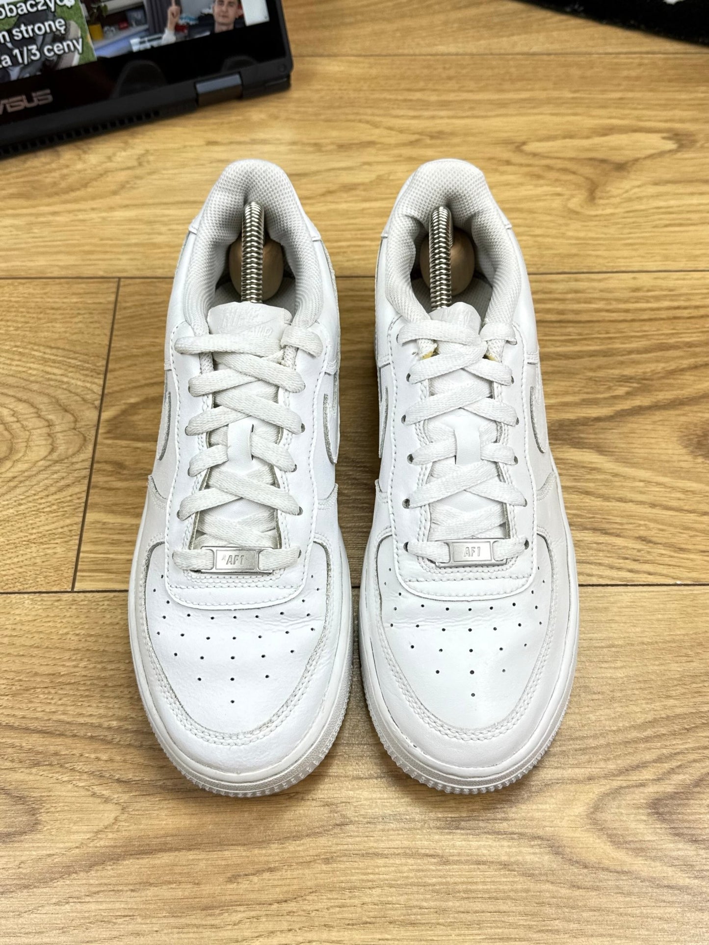 Nike Air Force 1 Low (39)
