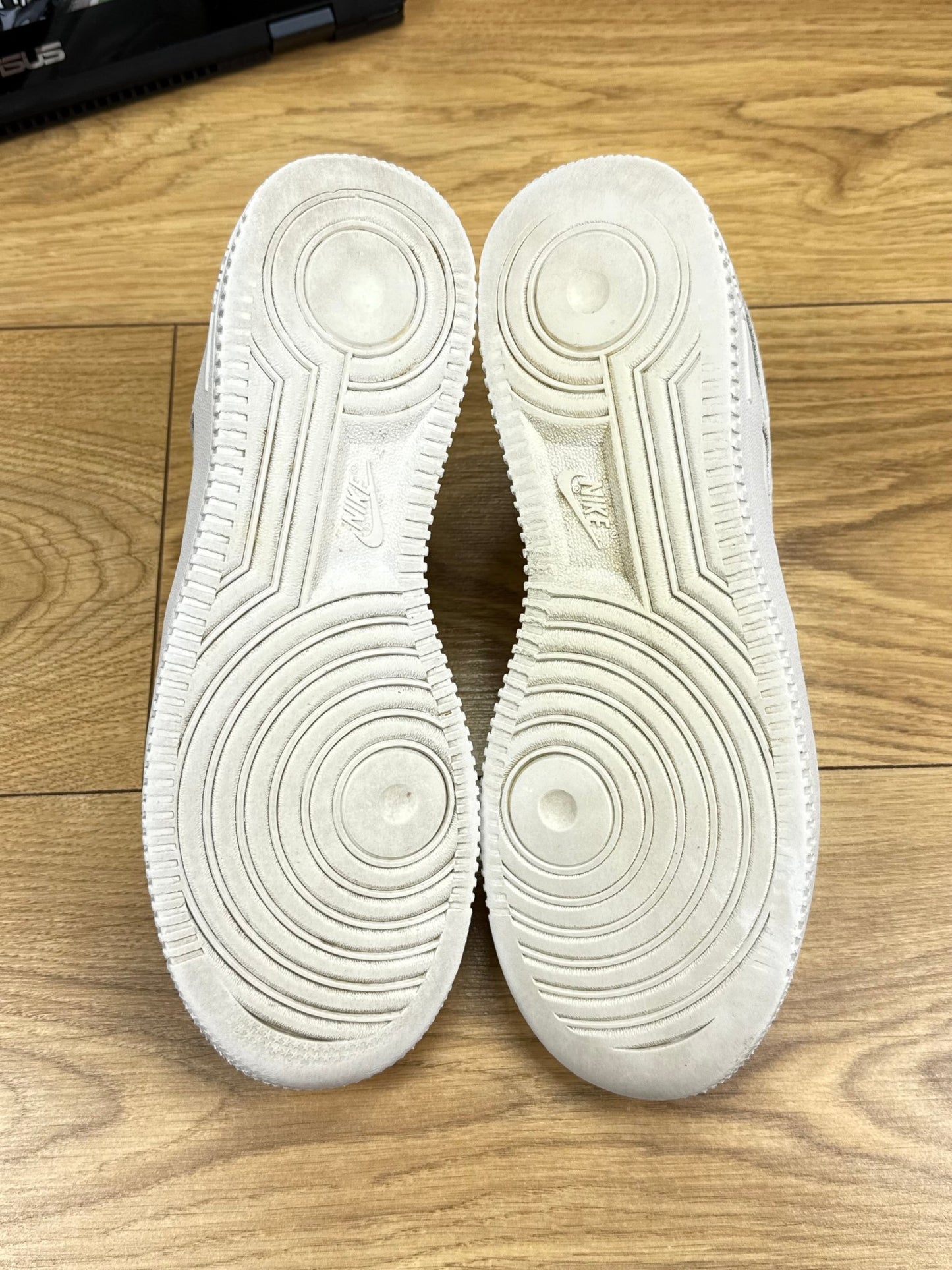 Nike Air Force 1 Low (39)