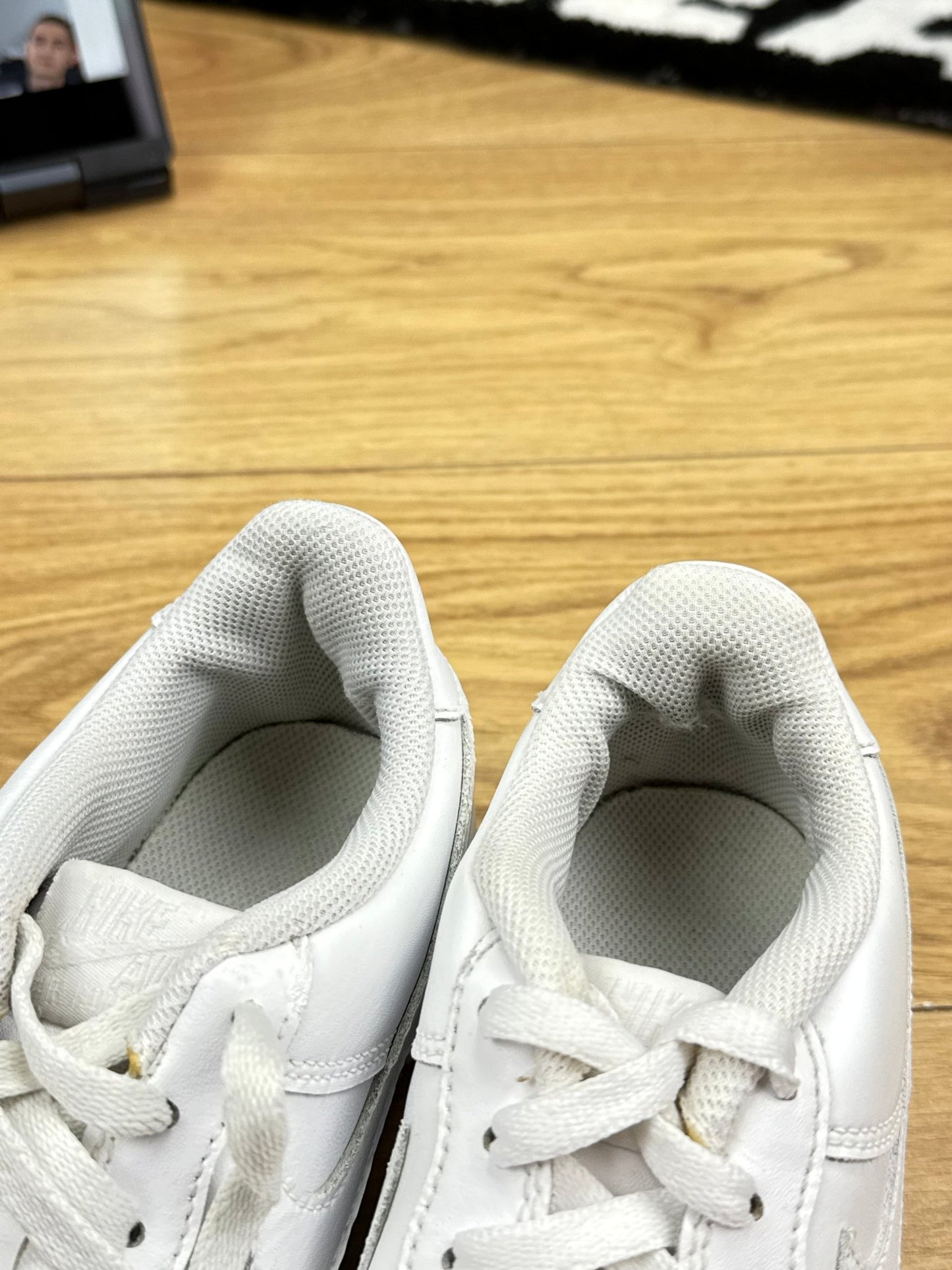 Nike Air Force 1 Low (39)