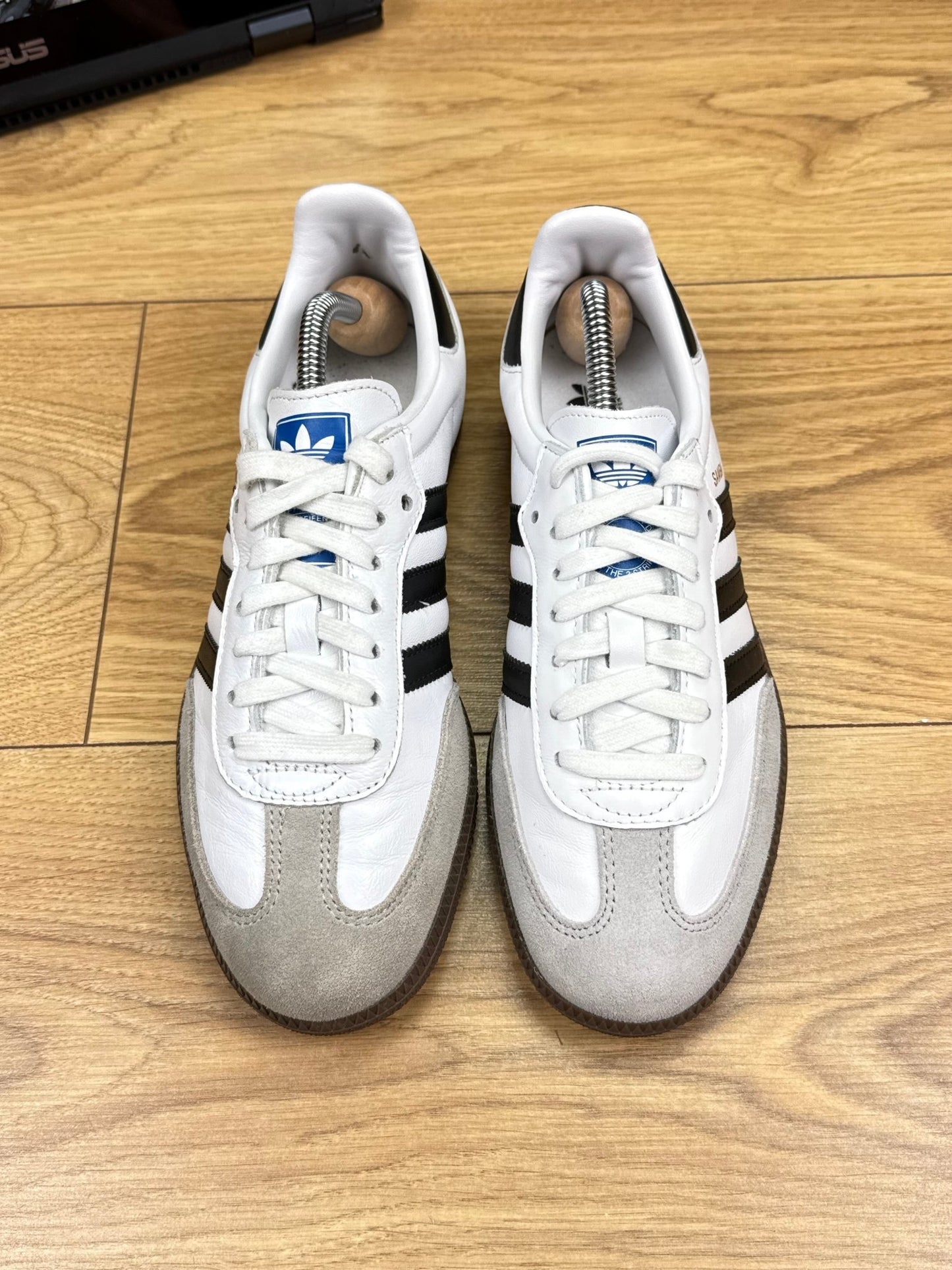 Adidas Samba (39)