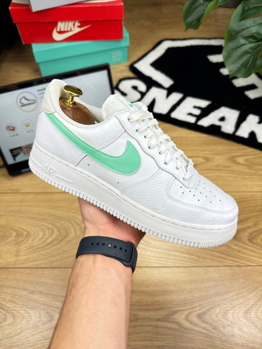 Nike Air Force 1 Low (40.5)